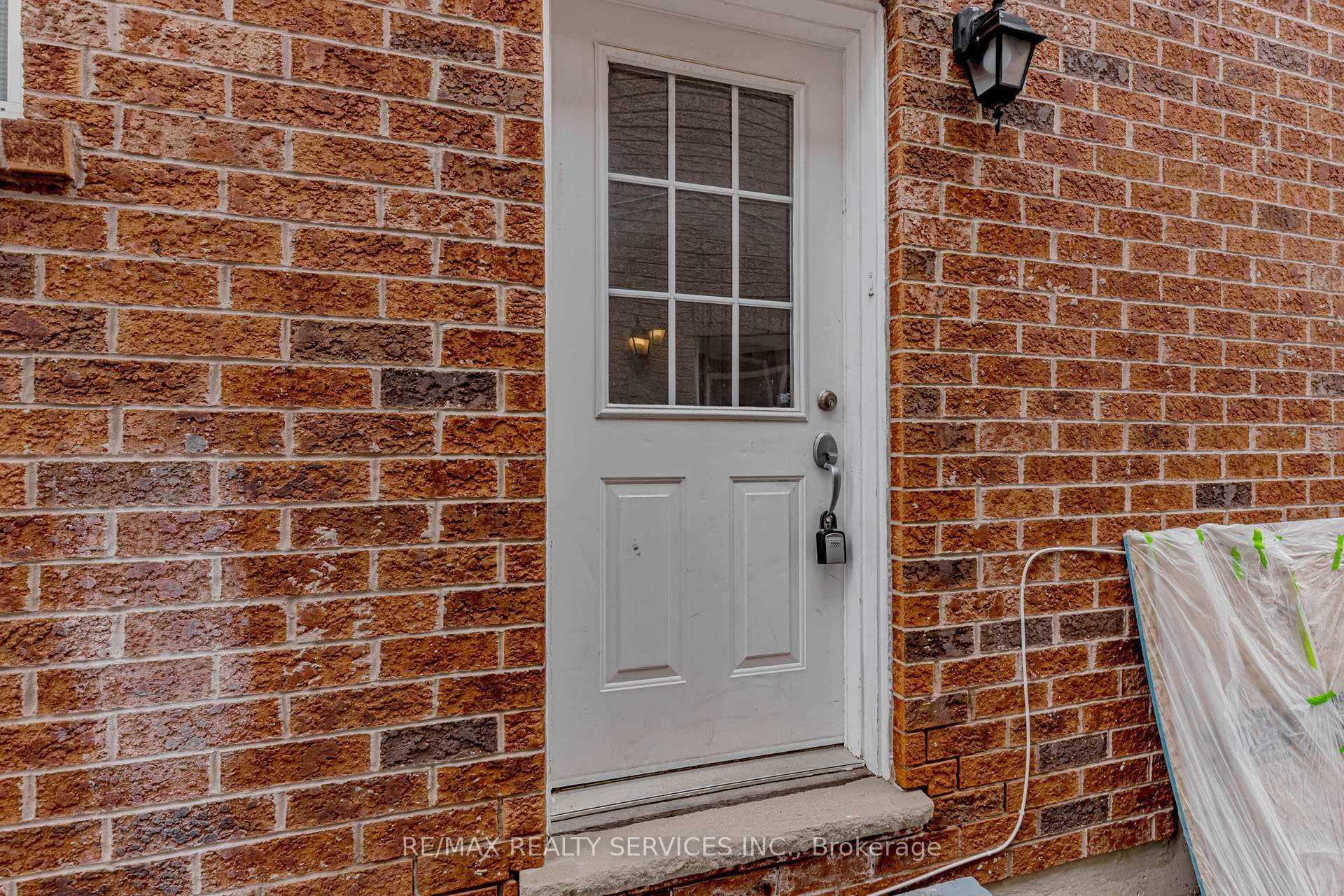 102 Sand Cherry Crescent photo 37