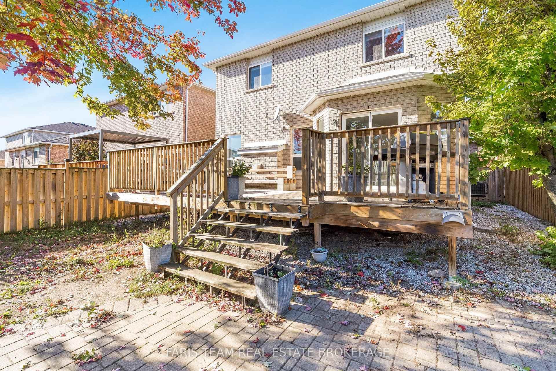 63 Jagges Drive photo 39