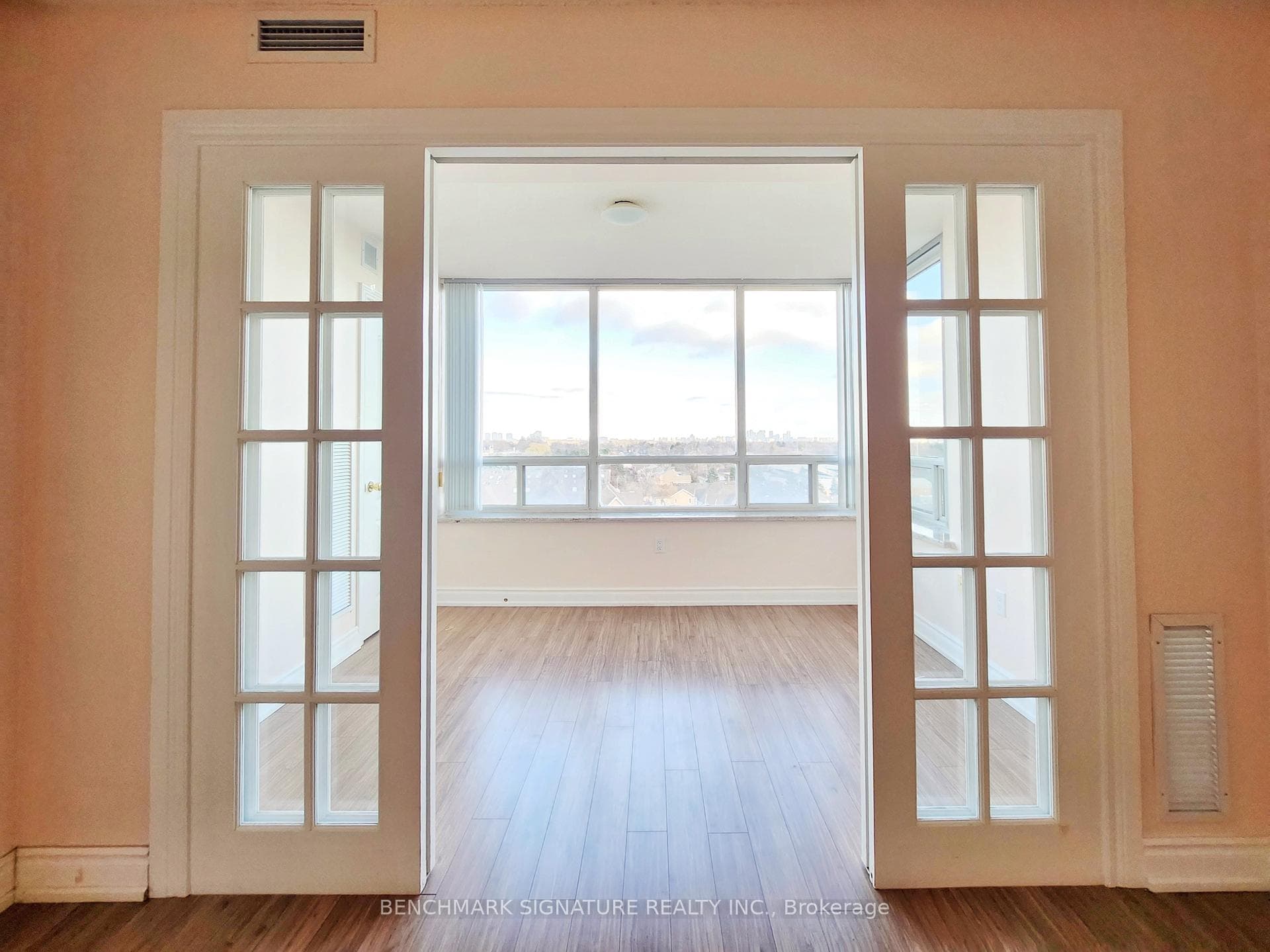 88 Grandview Way Unit 1007 photo 7