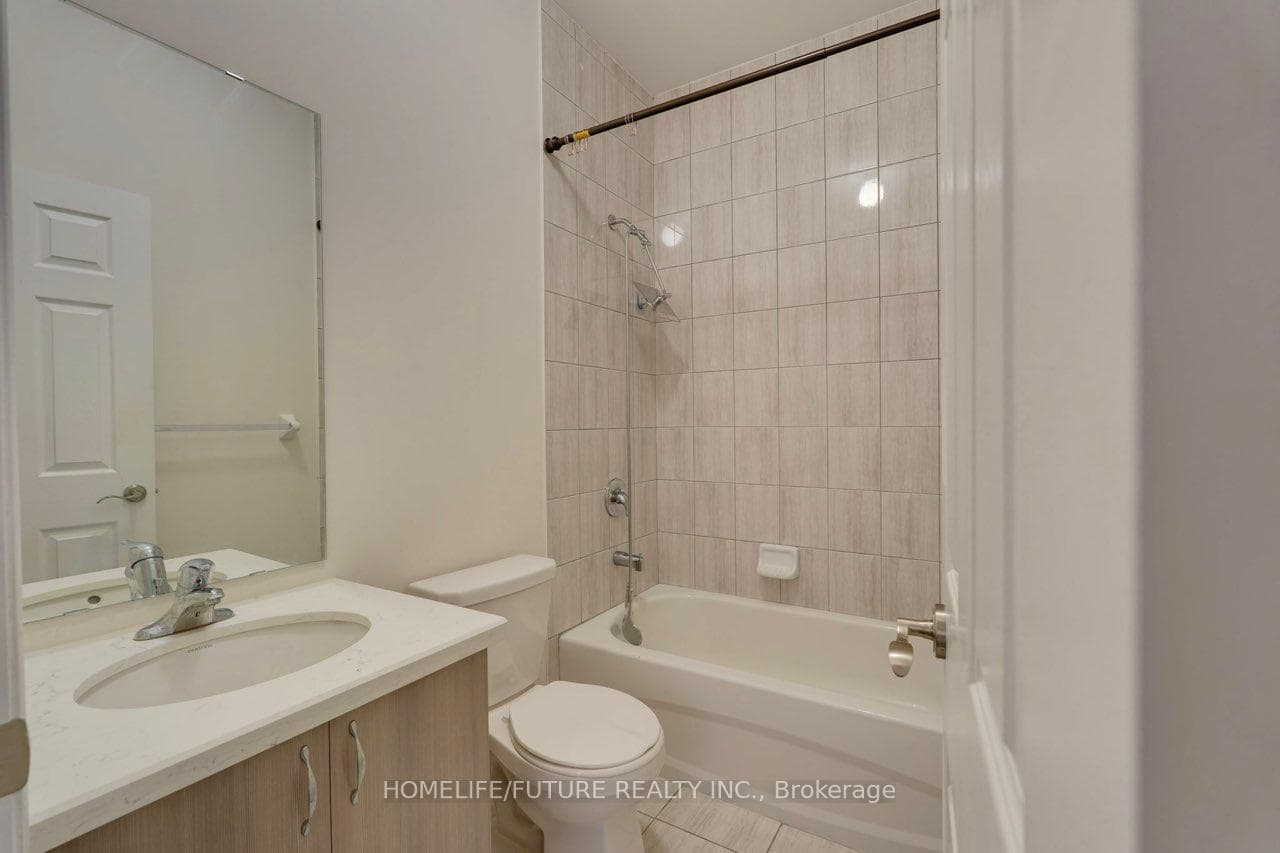 3 Reddington Road photo 23
