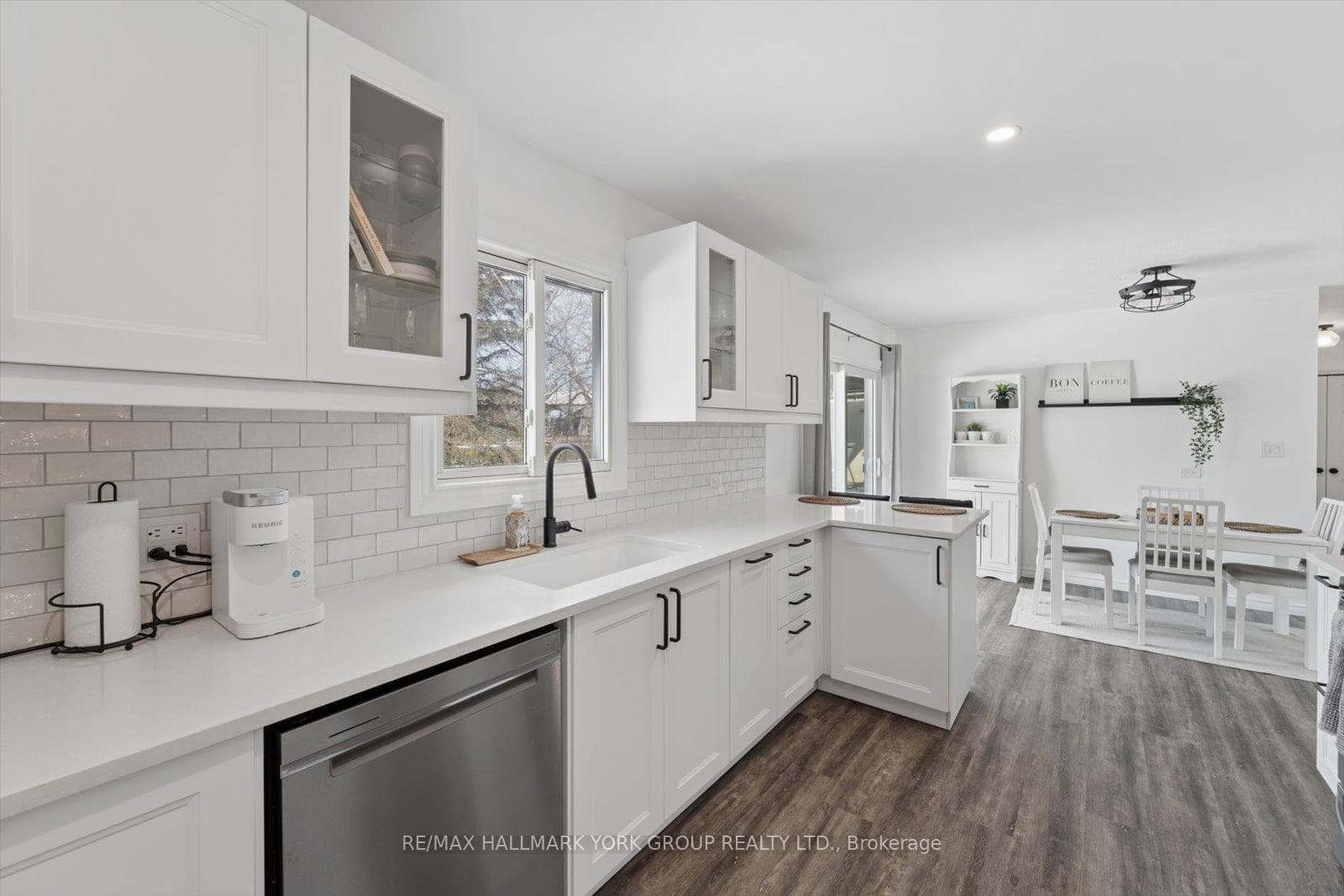 20860 Brock Road photo 17