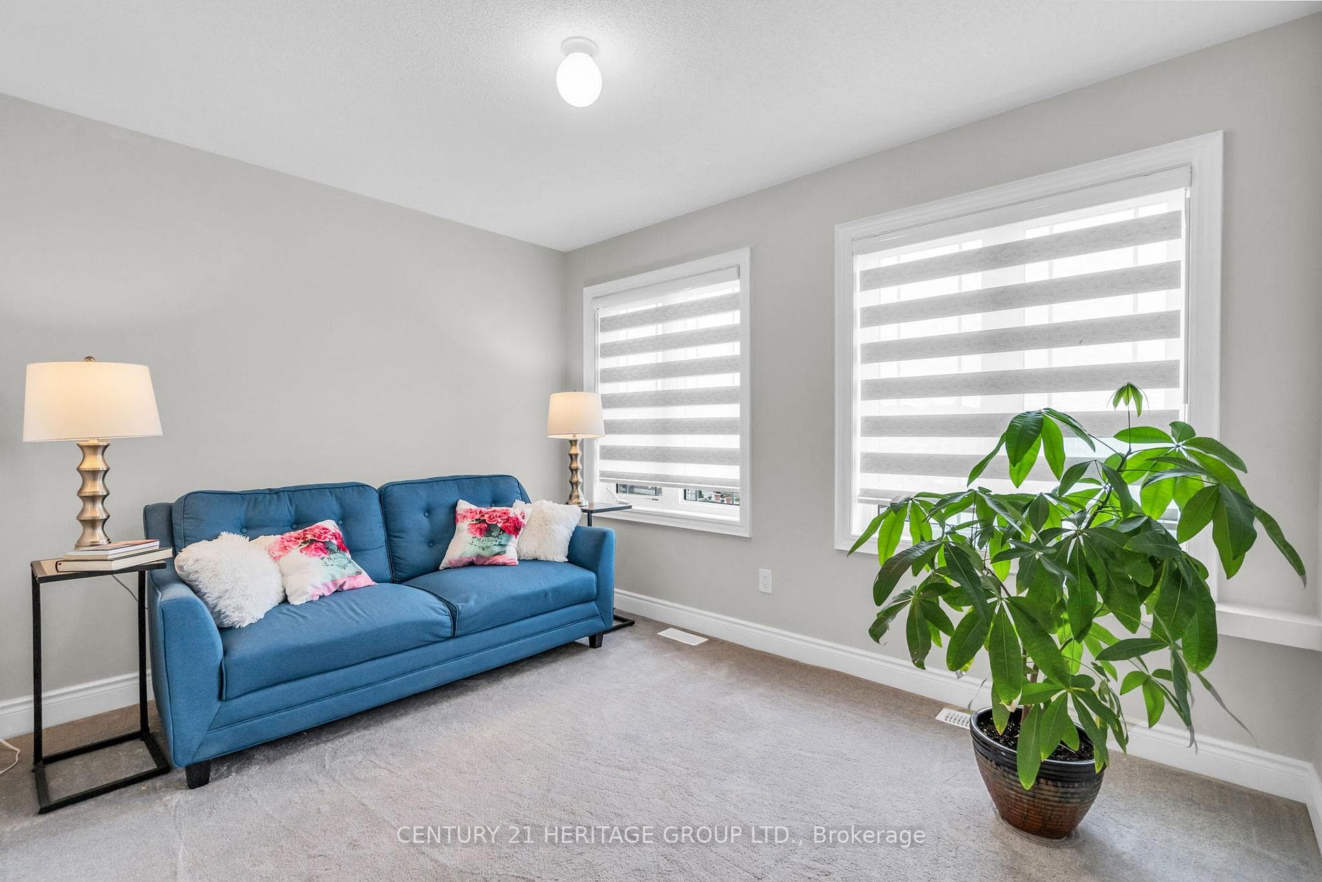 47 Emerald Street Unit Upper photo 23