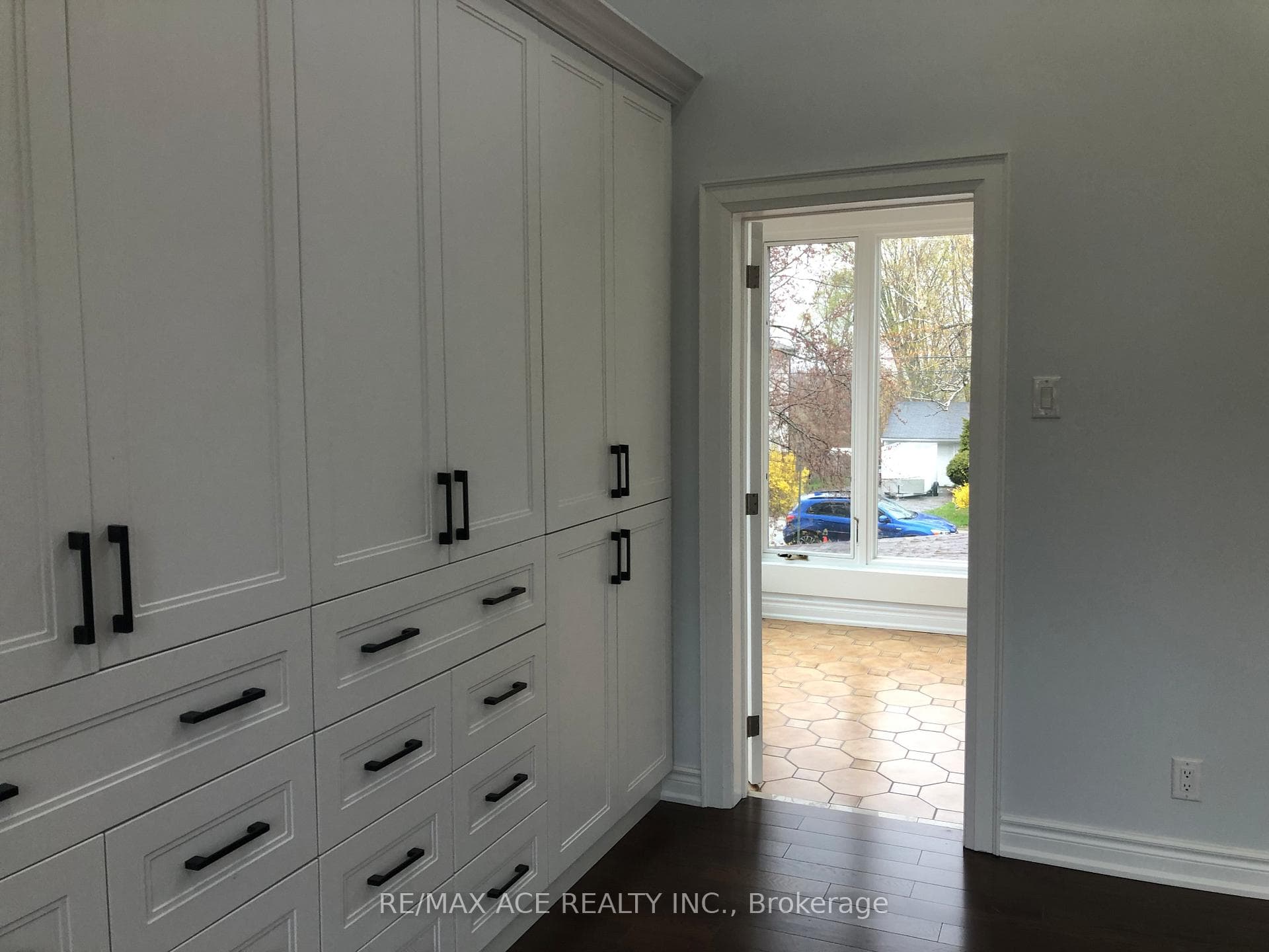 168 Ridgewood Road photo 23