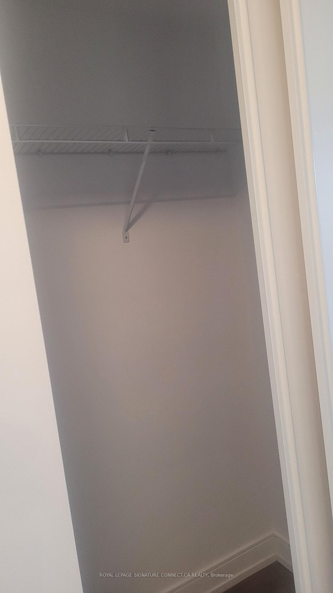 1 Jarvis Street Unit 1123 photo 21