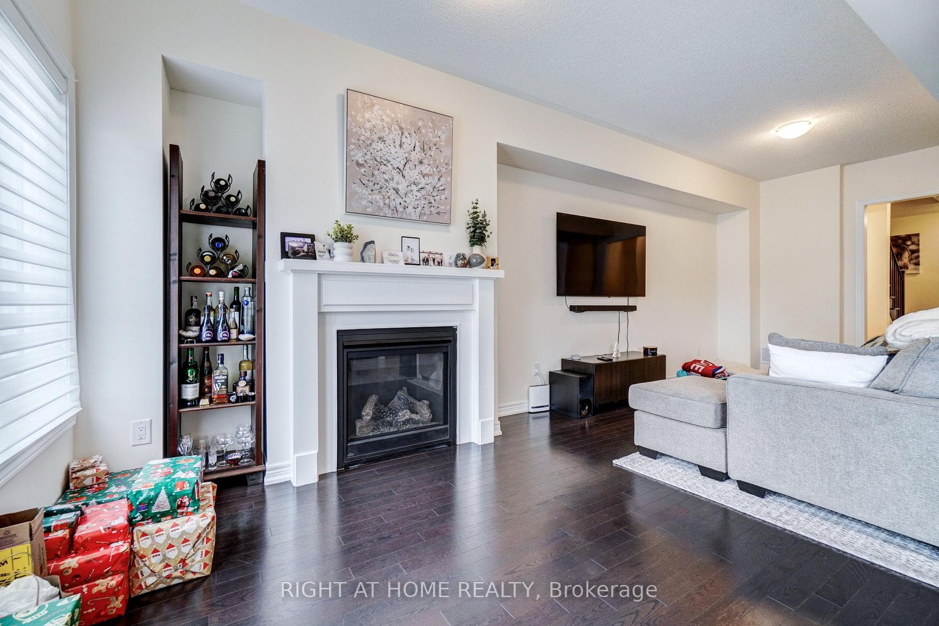 45 Blackwell Crescent photo 12