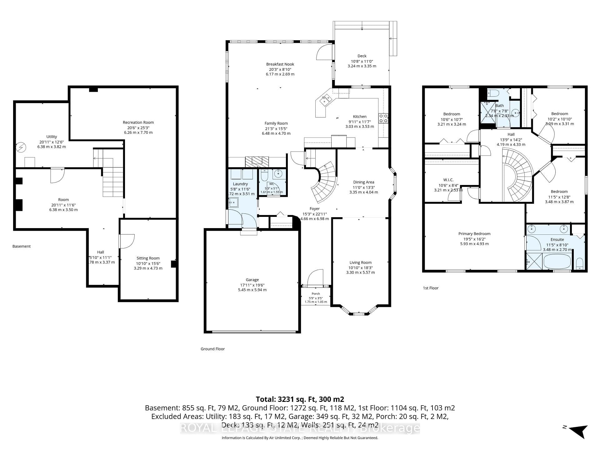 2 Charterhouse Crescent photo 48