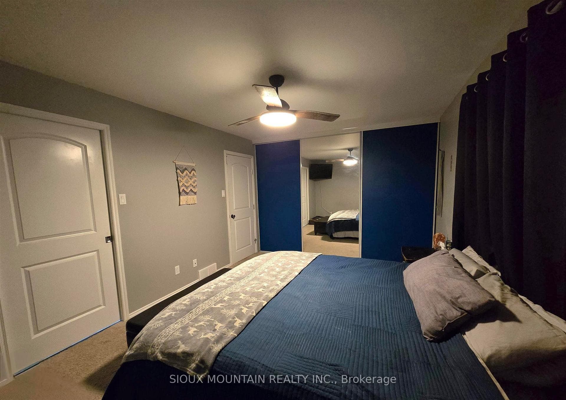 22 Aspen Drive photo 7