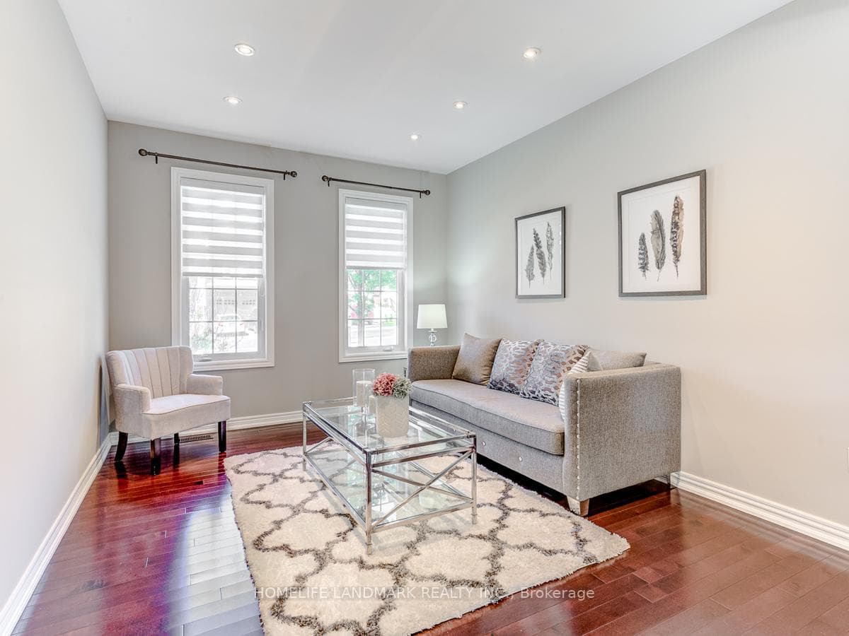 137 Alpaca Drive photo 3