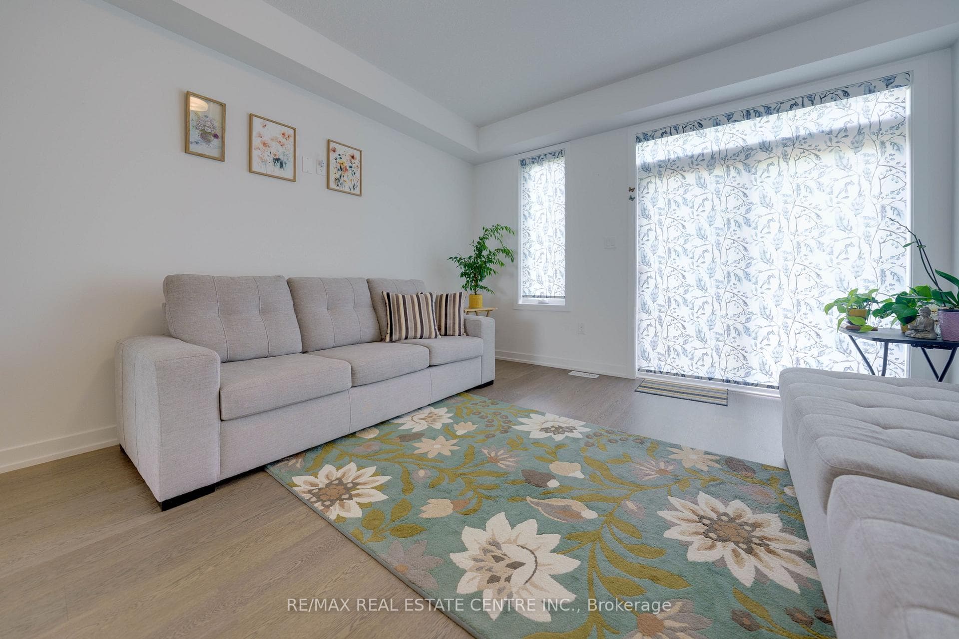 350 River Road Unit 23 photo 8