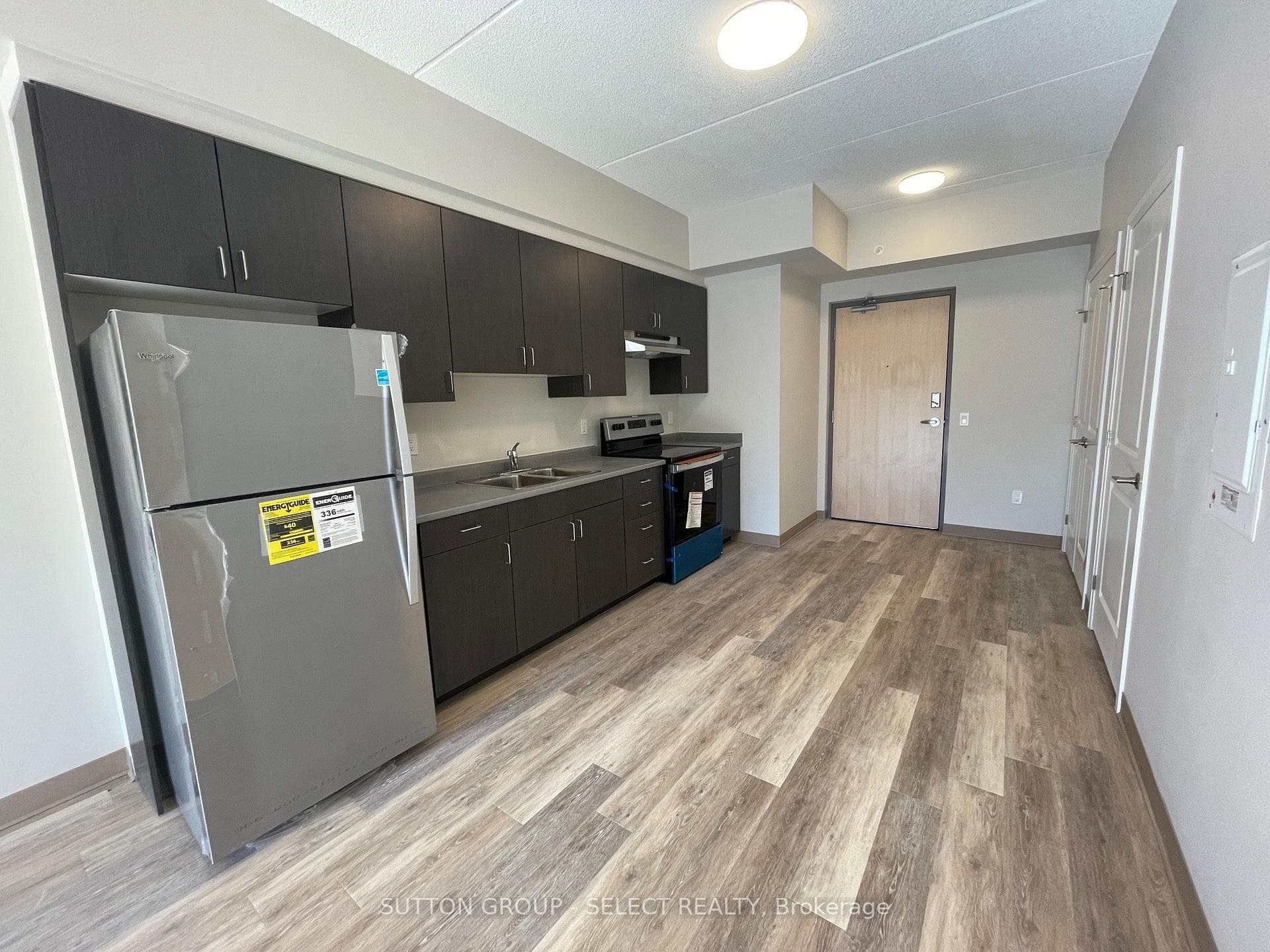 99 POND MILLS Road Unit 910 photo 4
