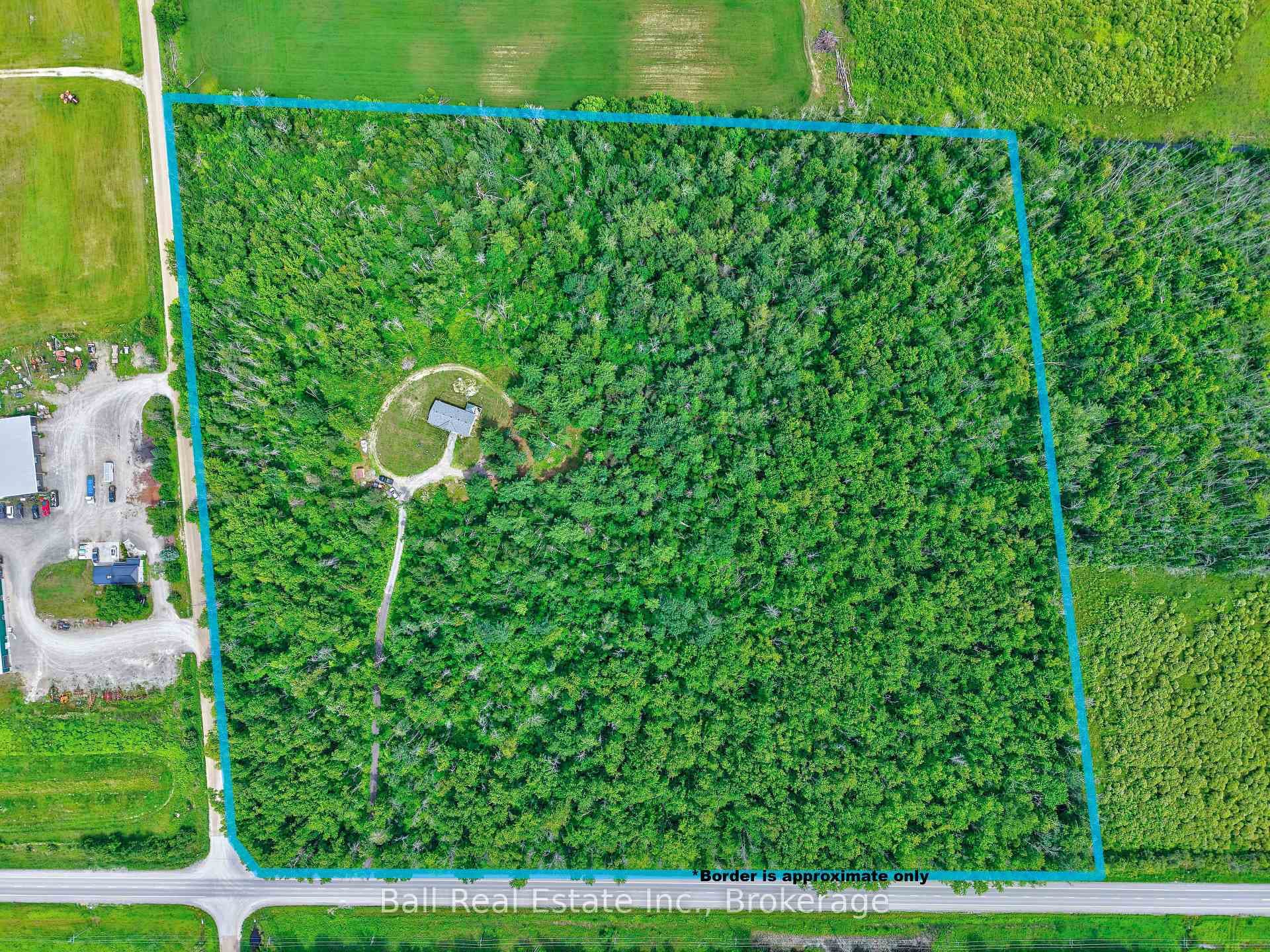 8321 County Road 50 N/A photo 38