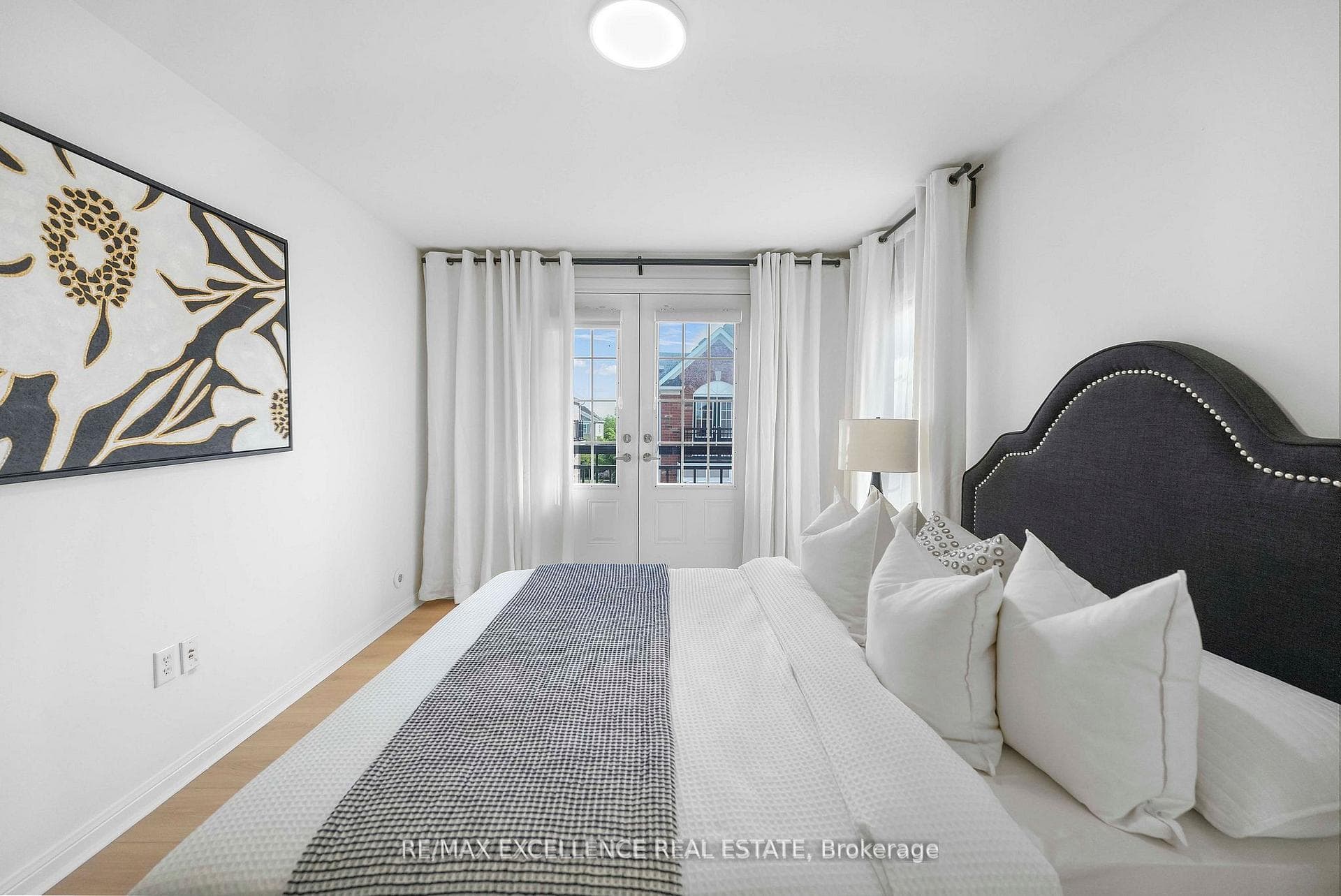 2614 Dashwood Drive Unit 10 photo 18