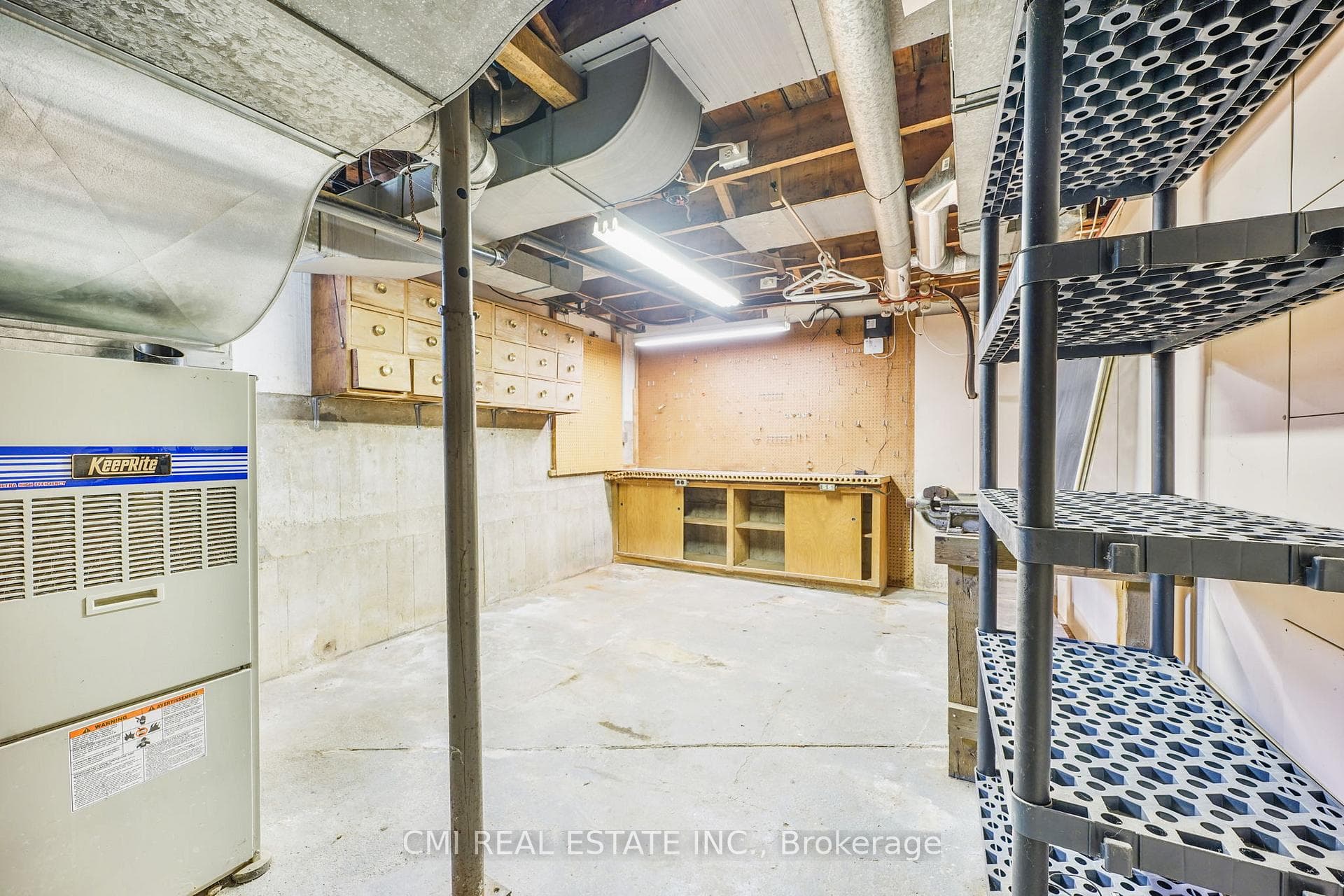 131 Charles Street photo 30