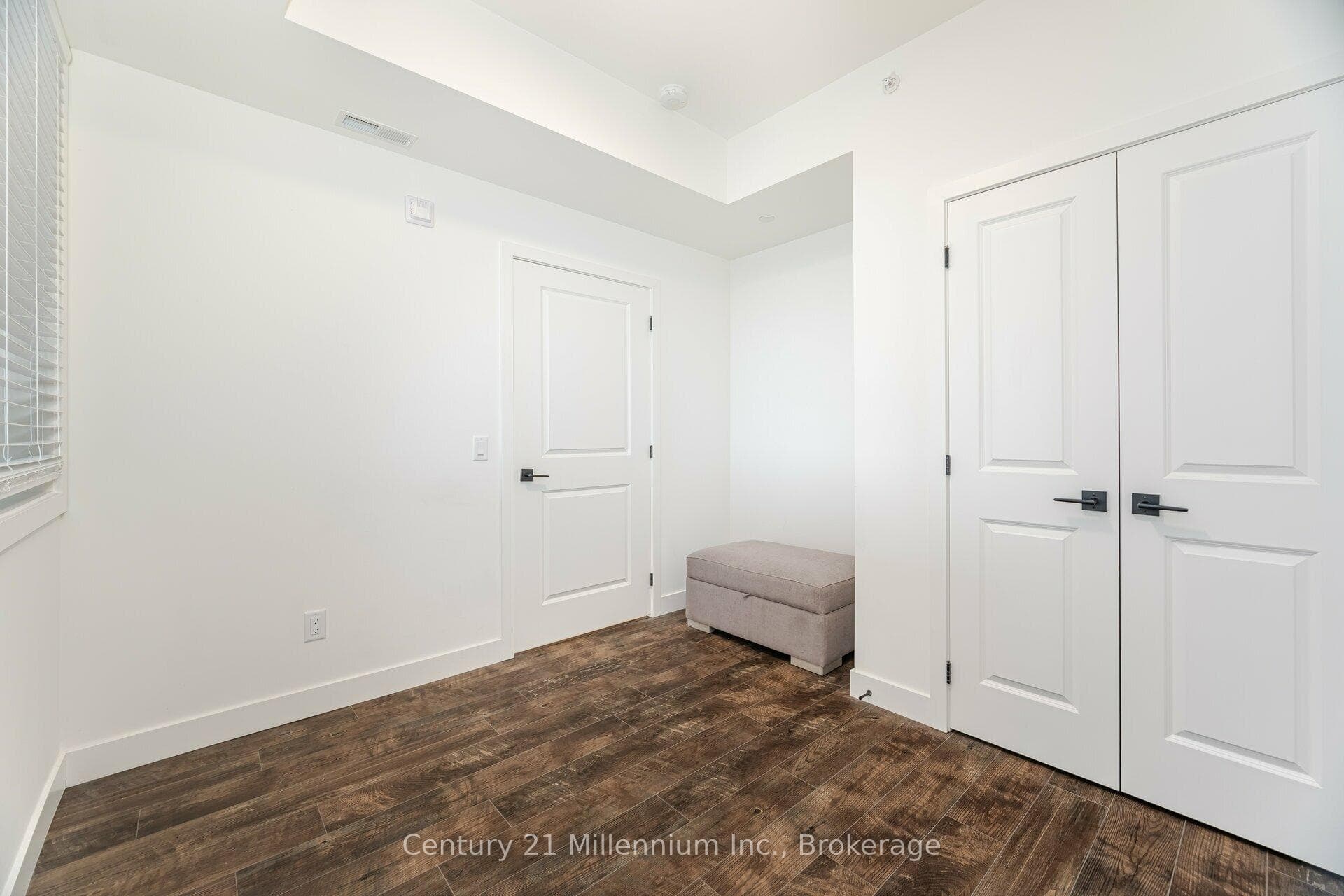 16 Beckwith Lane Unit 403 photo 20
