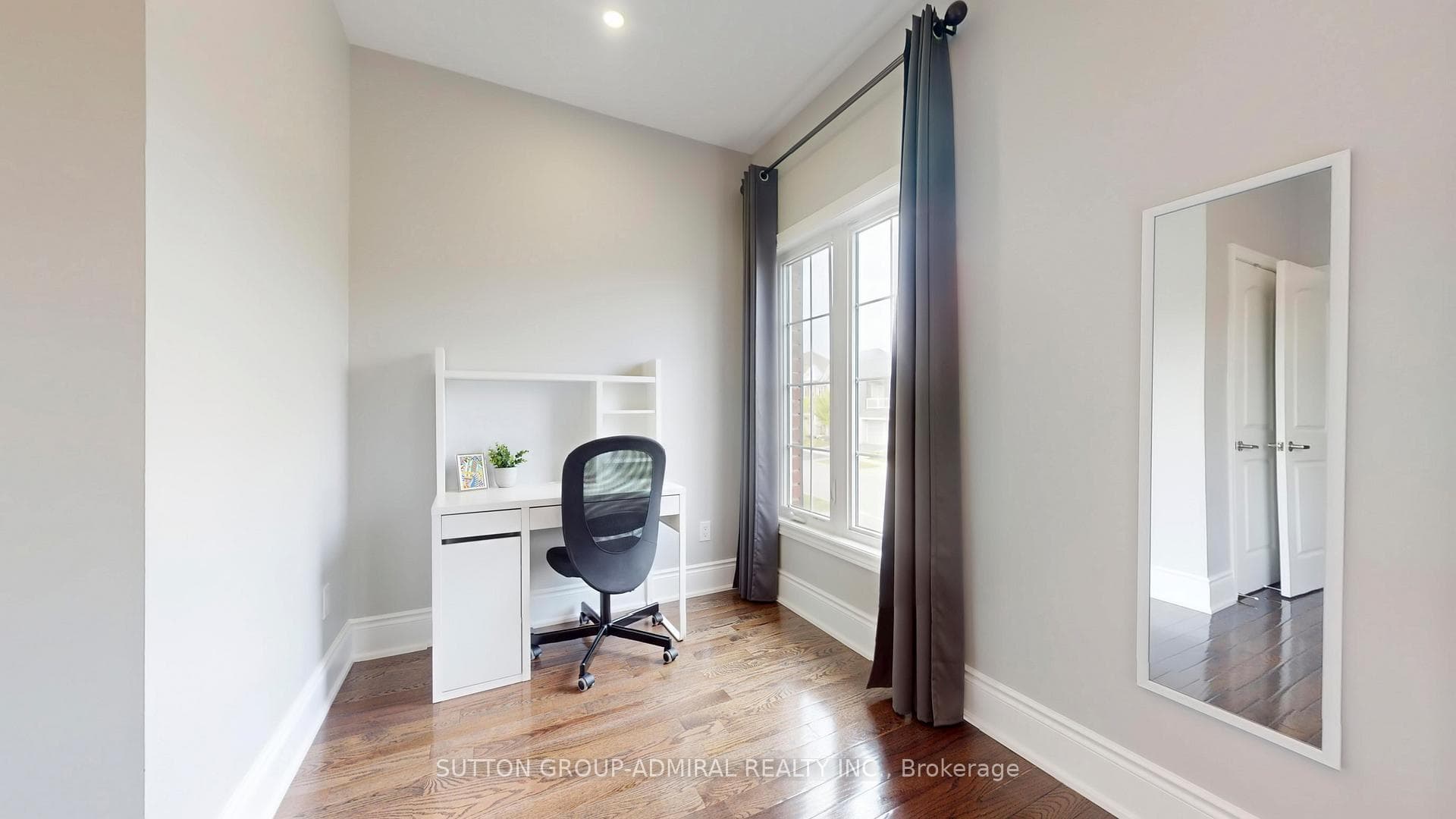 7 Fitzmaurice Drive photo 34