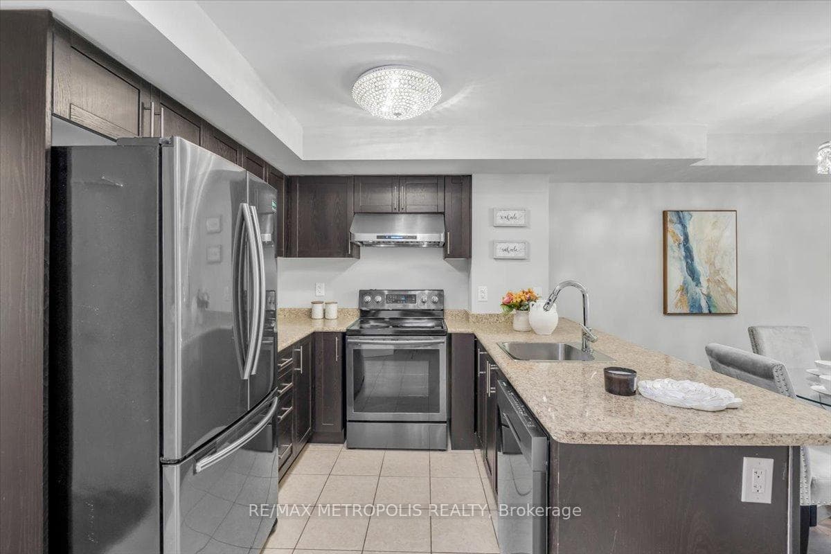 30 Westmeath Lane Unit 2506 photo 14