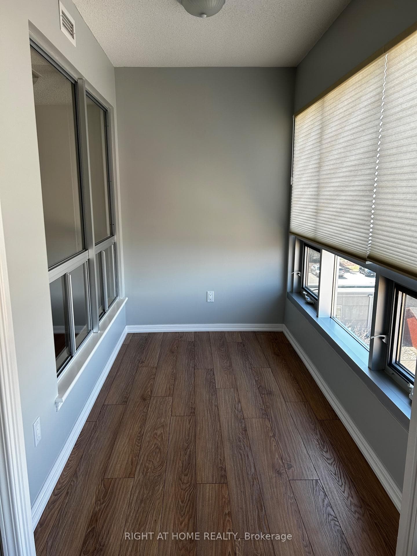 94 Dean Avenue Unit 513 photo 20