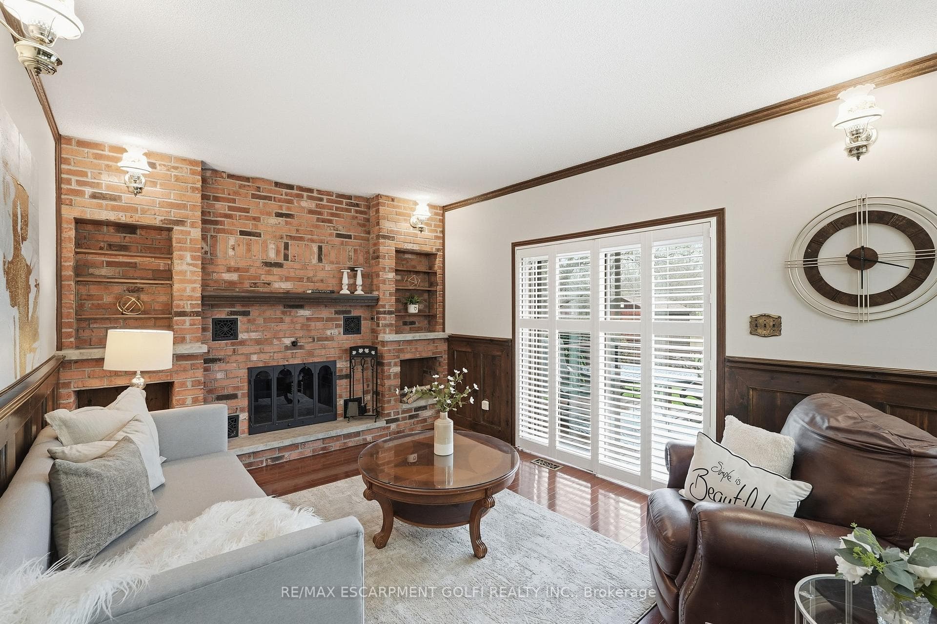 3466 River Trail photo 7