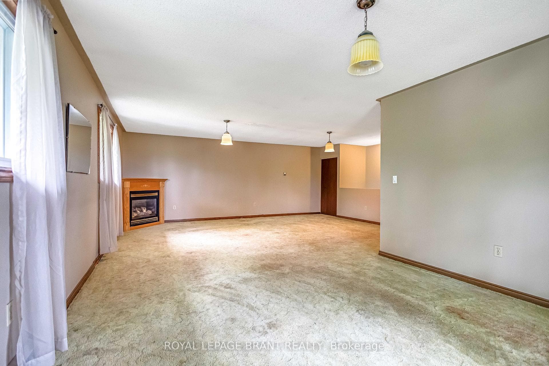 2246 COUNTY LINE 74 N/A photo 9