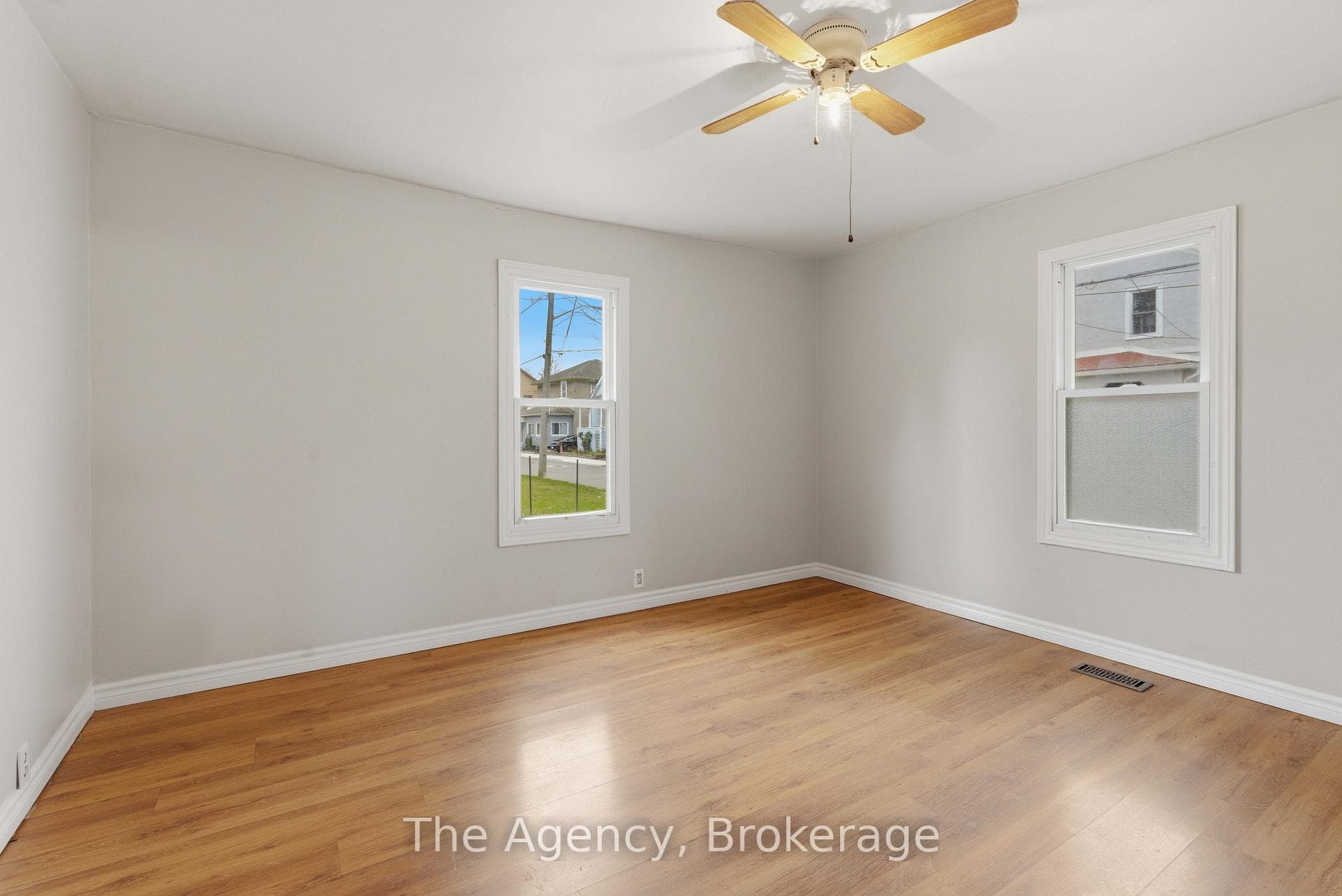 11 Patsy Avenue photo 27