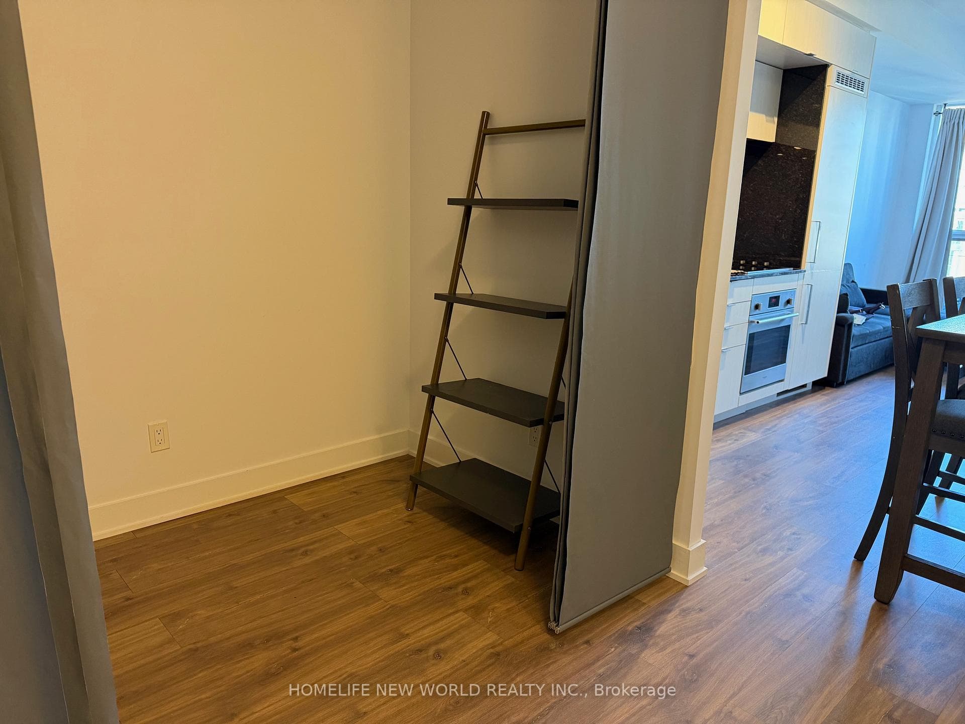 38 Cameron Street Unit 816 photo 20