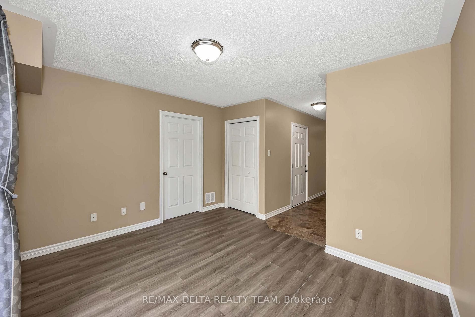 412 VAN BUREN Street photo 7