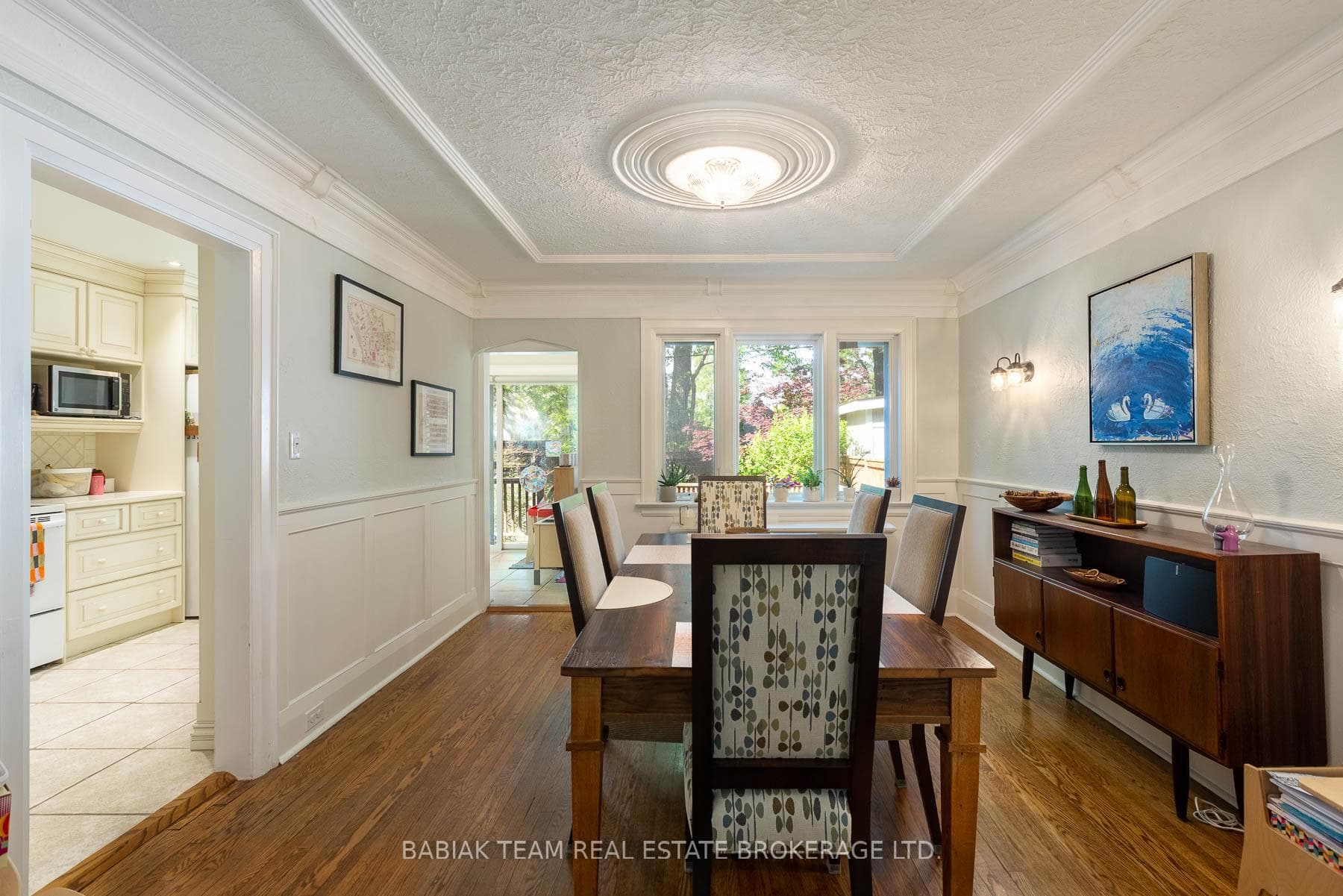 36 Riverview Gardens photo 9