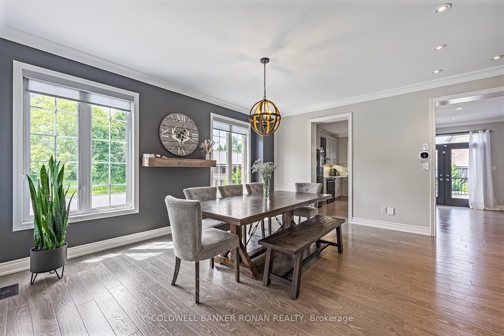 52 Prady Lane photo 6