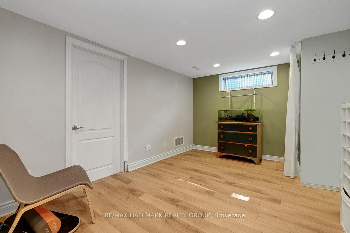 3243 Southgate Road photo 34