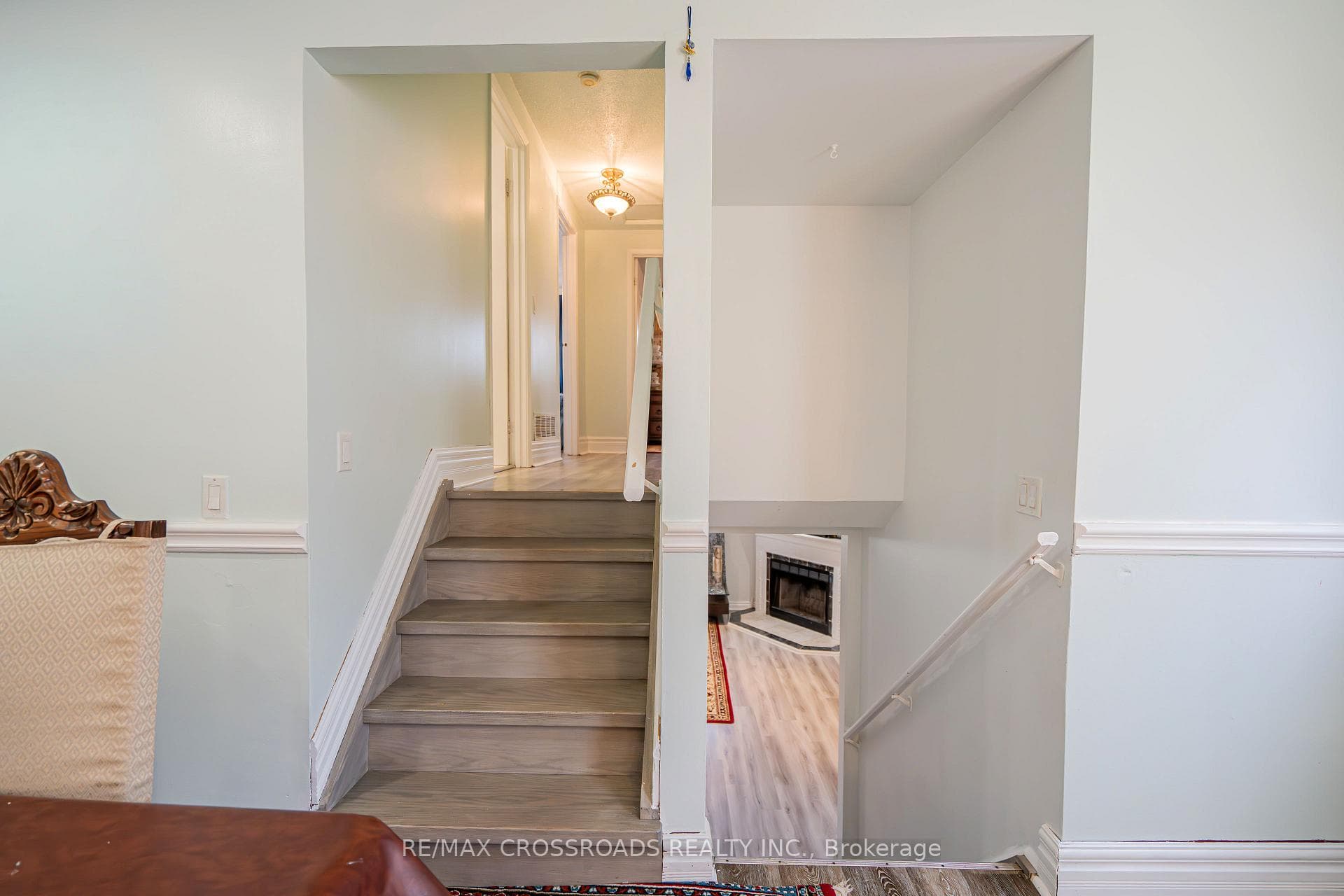 809 Monaghan Avenue photo 23