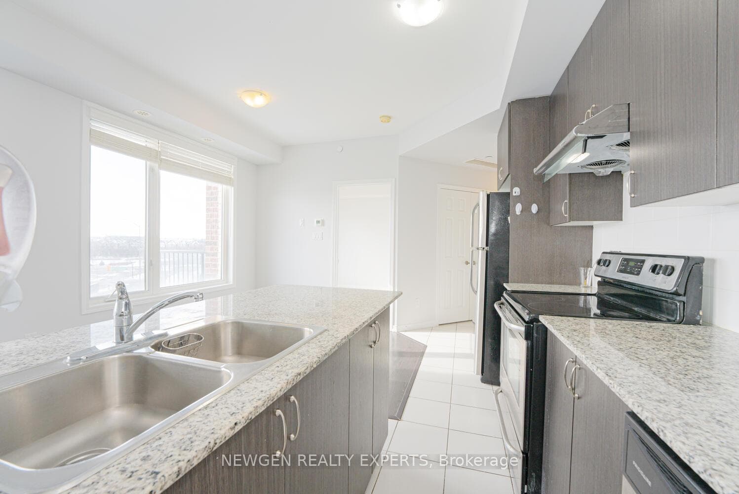 50 Sky Harbour Drive Unit 306 photo 17