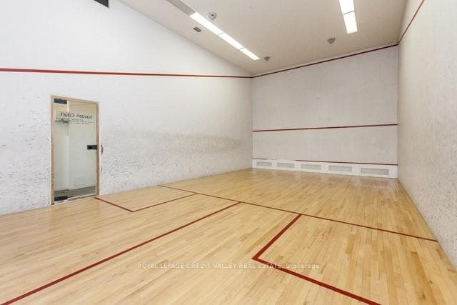 1270 Maple Crossing Boulevard Unit 704 photo 25