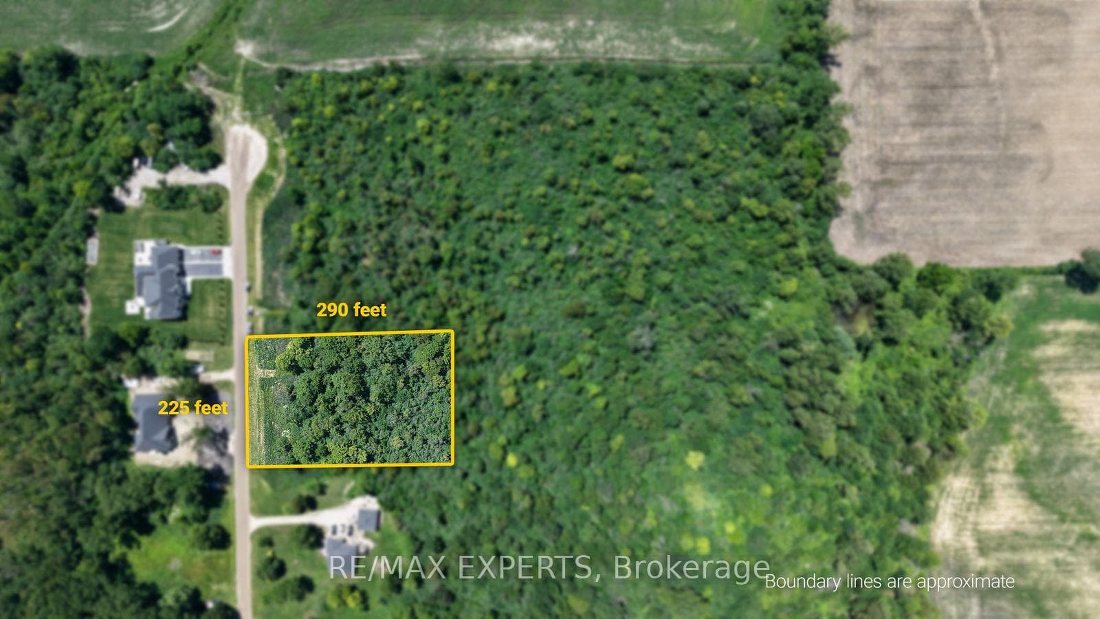 6506 Krista Lane photo 2