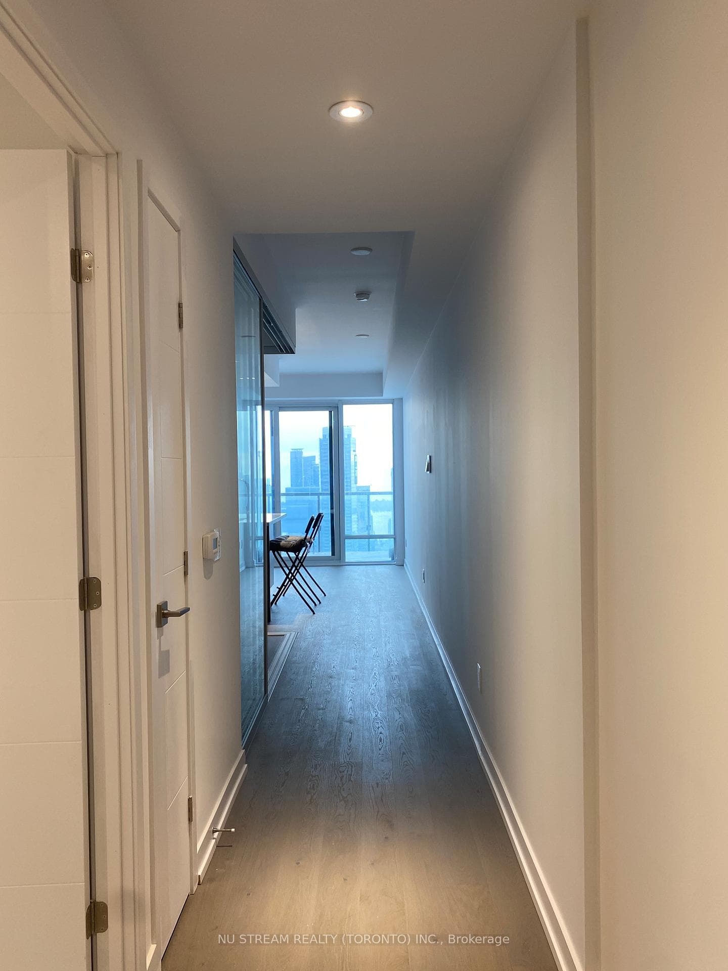 488 University Avenue Unit 4509 photo 6