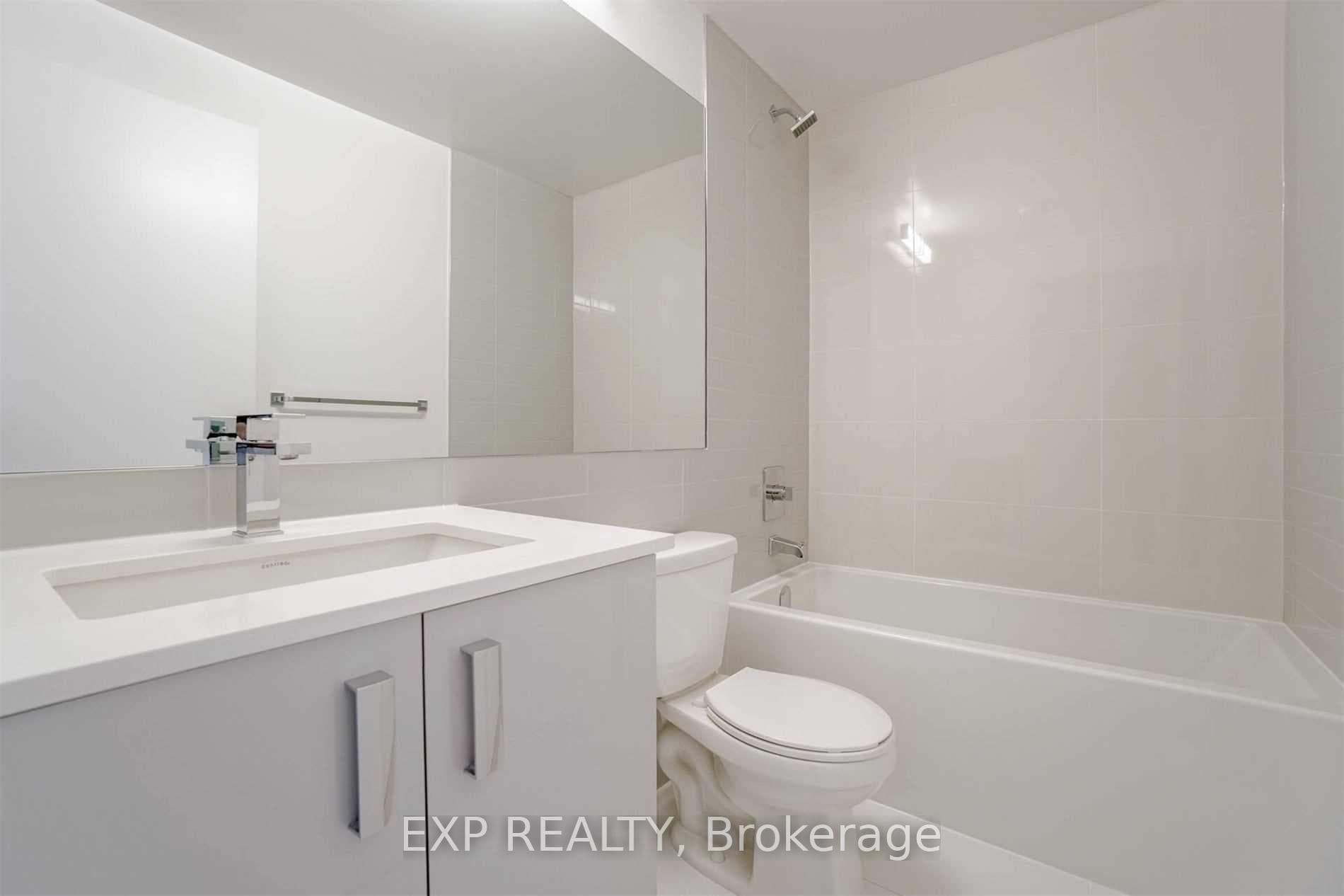 26 Gibbs Road Unit 737 photo 15