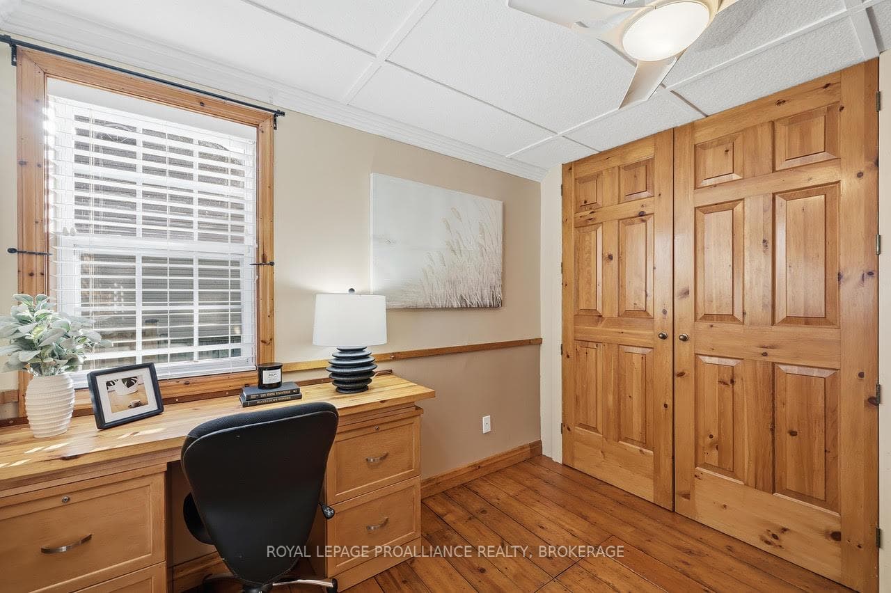 138 Nicholson Point Road photo 28