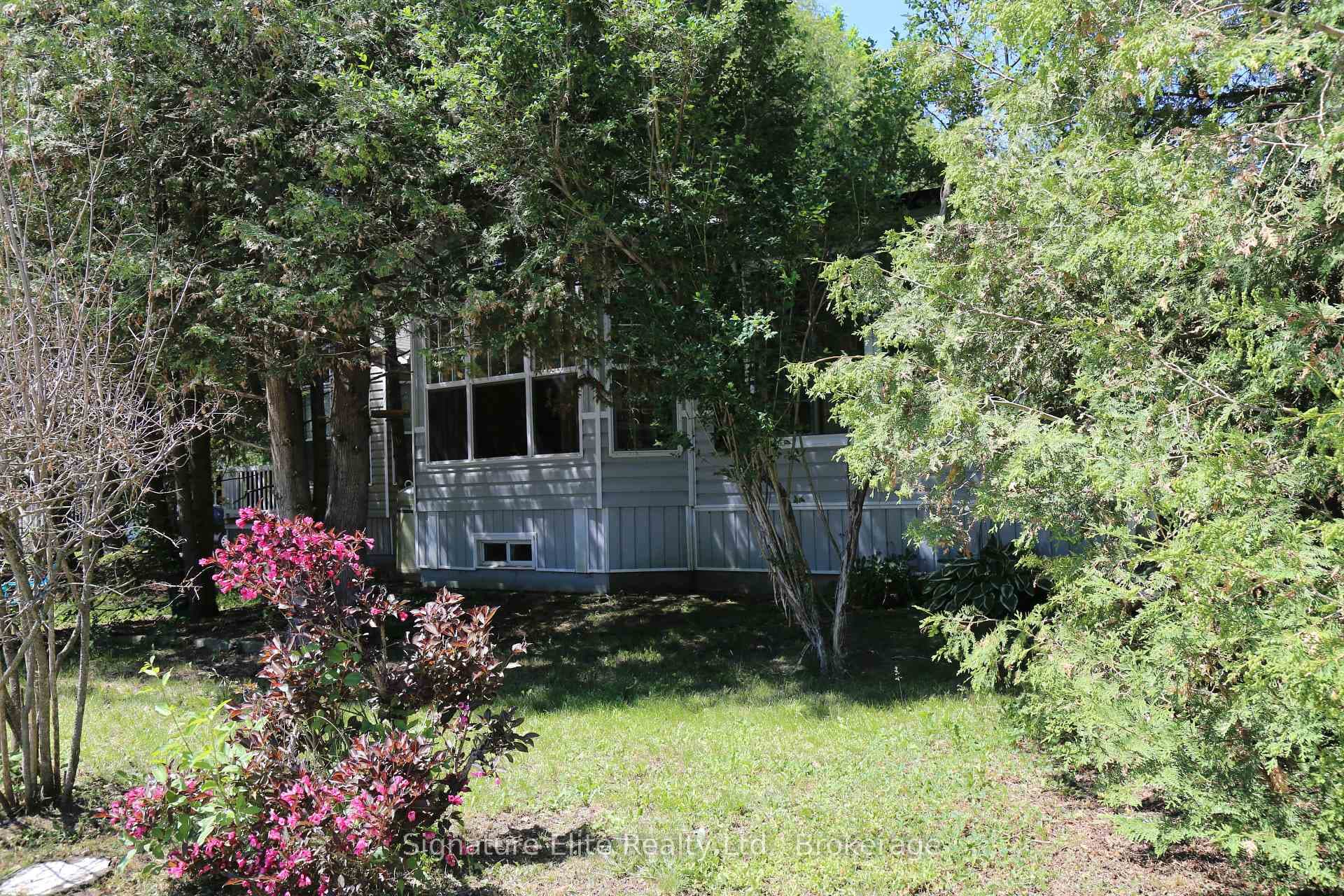 2152 County Road 36 Road Unit 60 photo 17