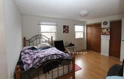 BedroomMaster bedroom