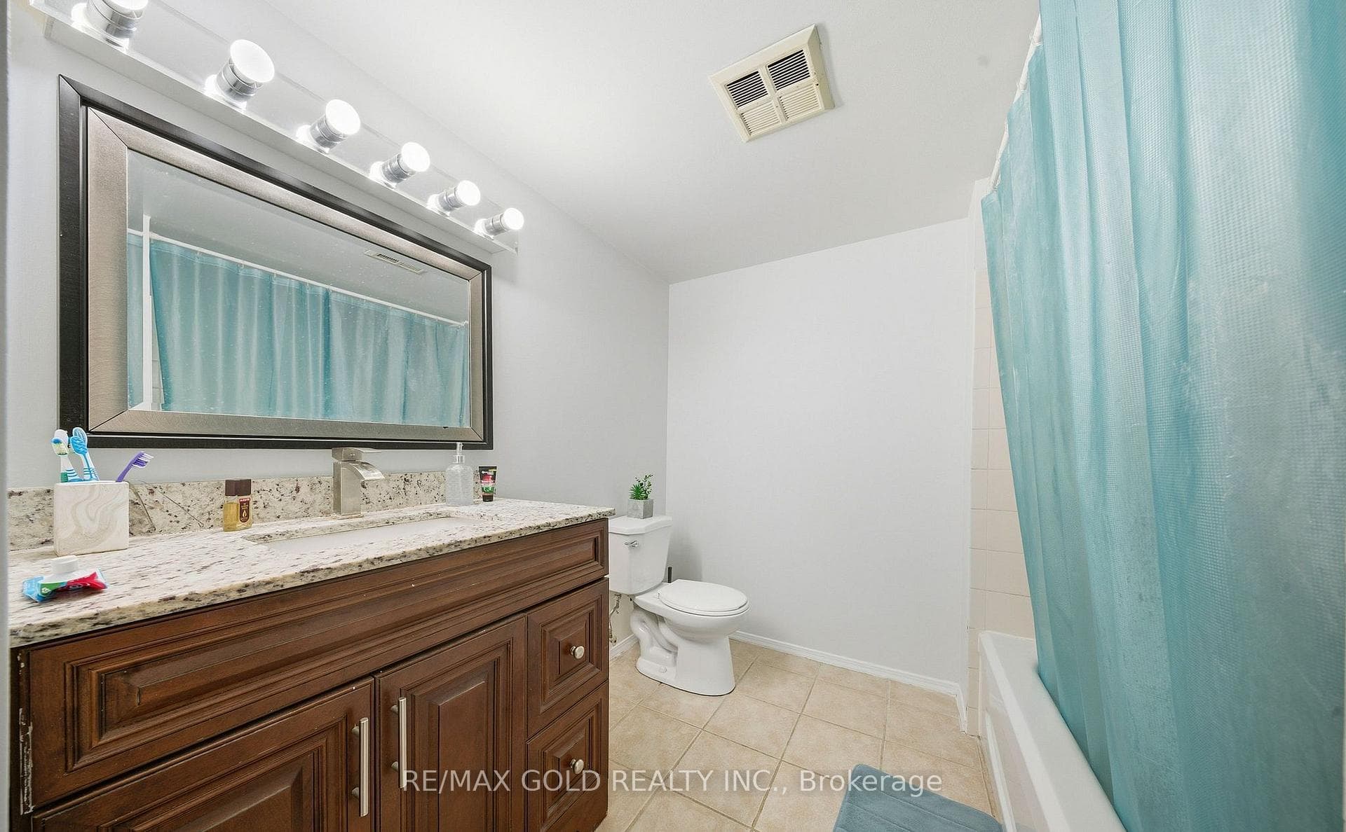35 Trailwood Drive Unit 1112 photo 16