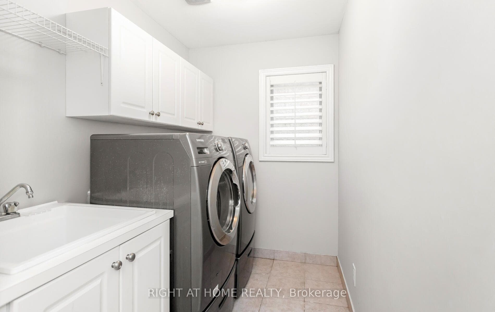 2419 Wasaga Drive photo 31