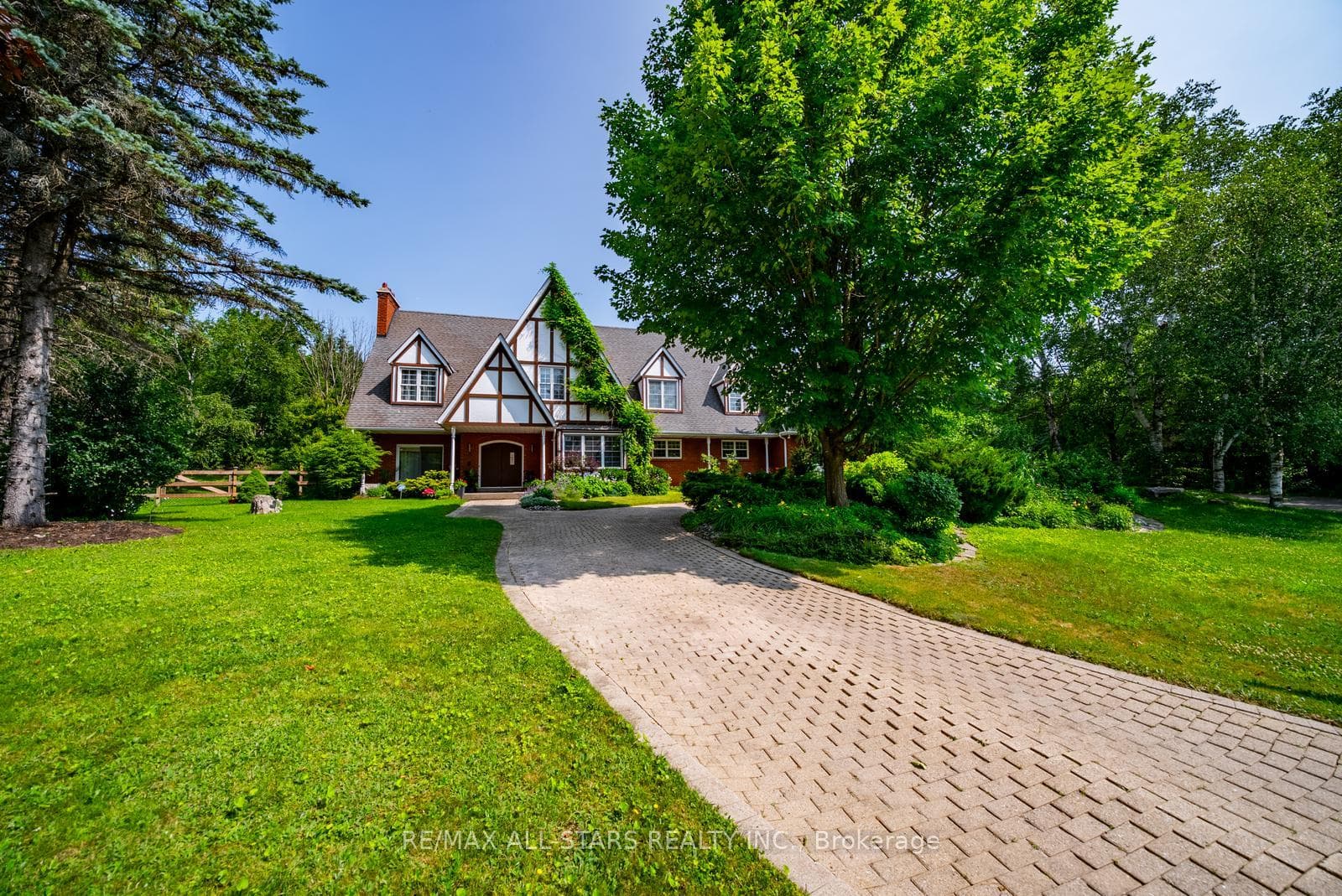 23 Forfardale Road photo 2