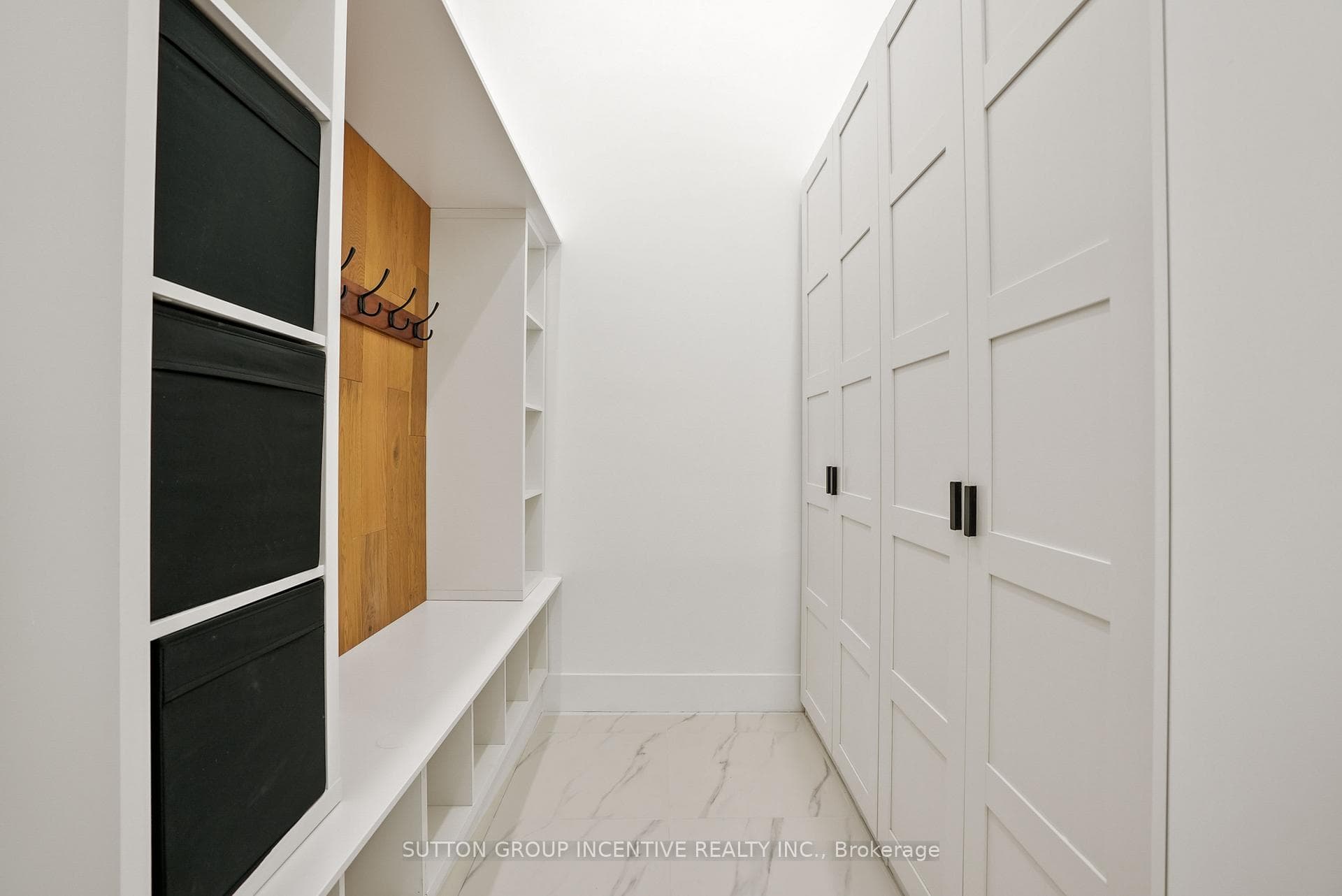 1774 Wingrove Avenue photo 9