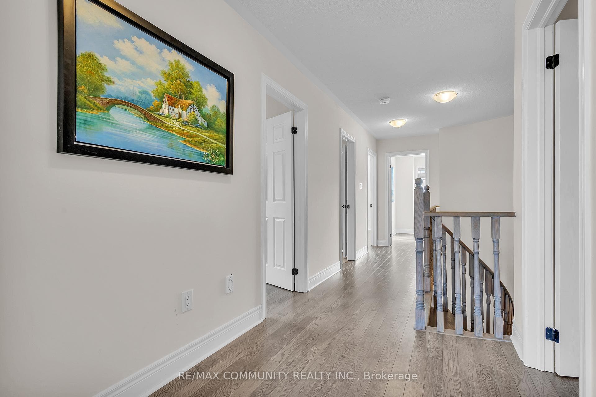 18 Walworth Street photo 27
