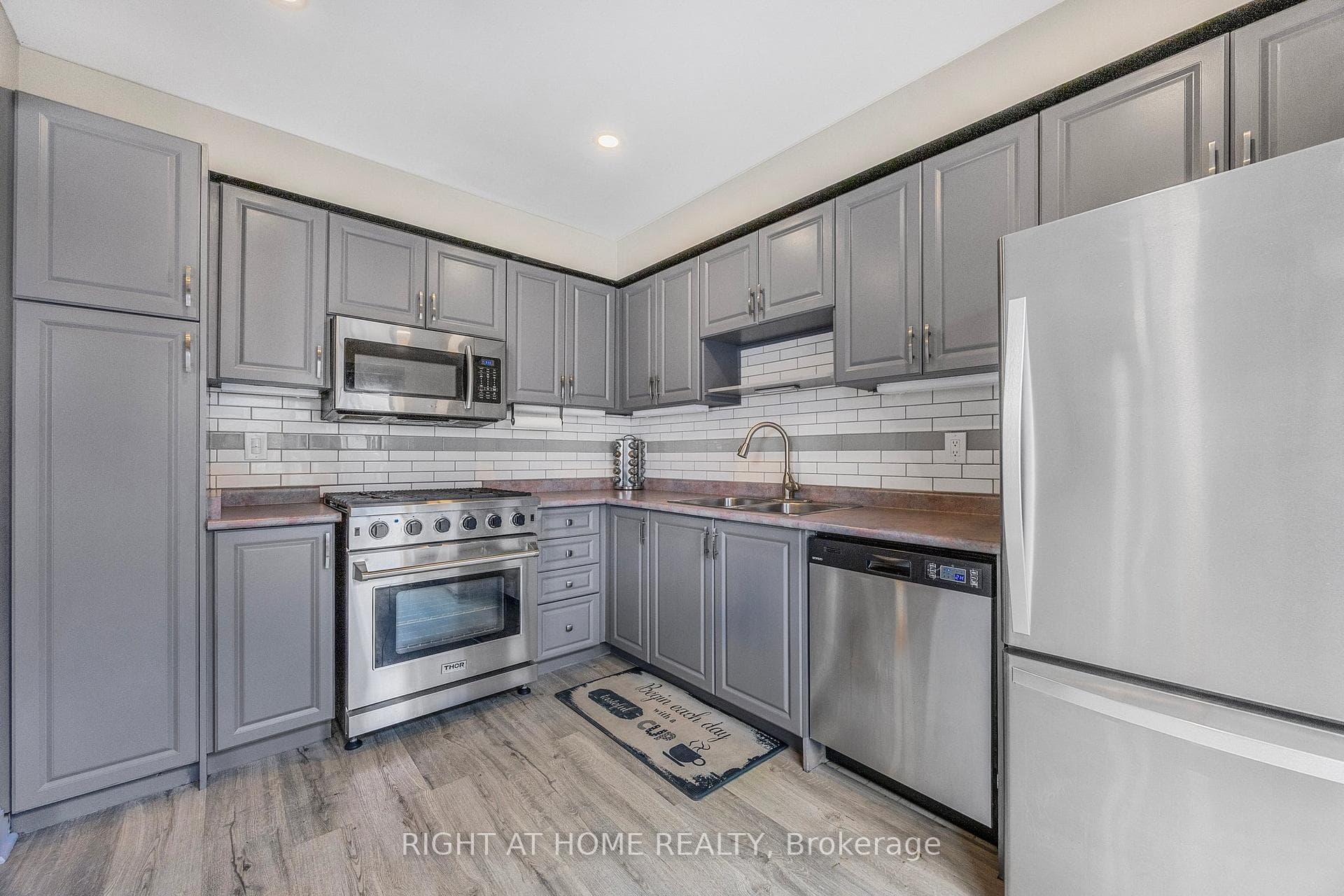 48 Drake Drive photo 11