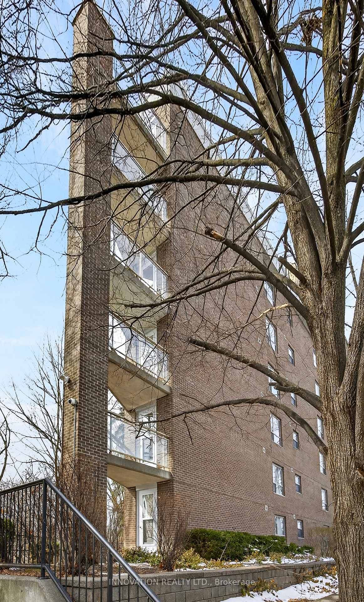 30 Charlevoix Street Unit 204 photo 25