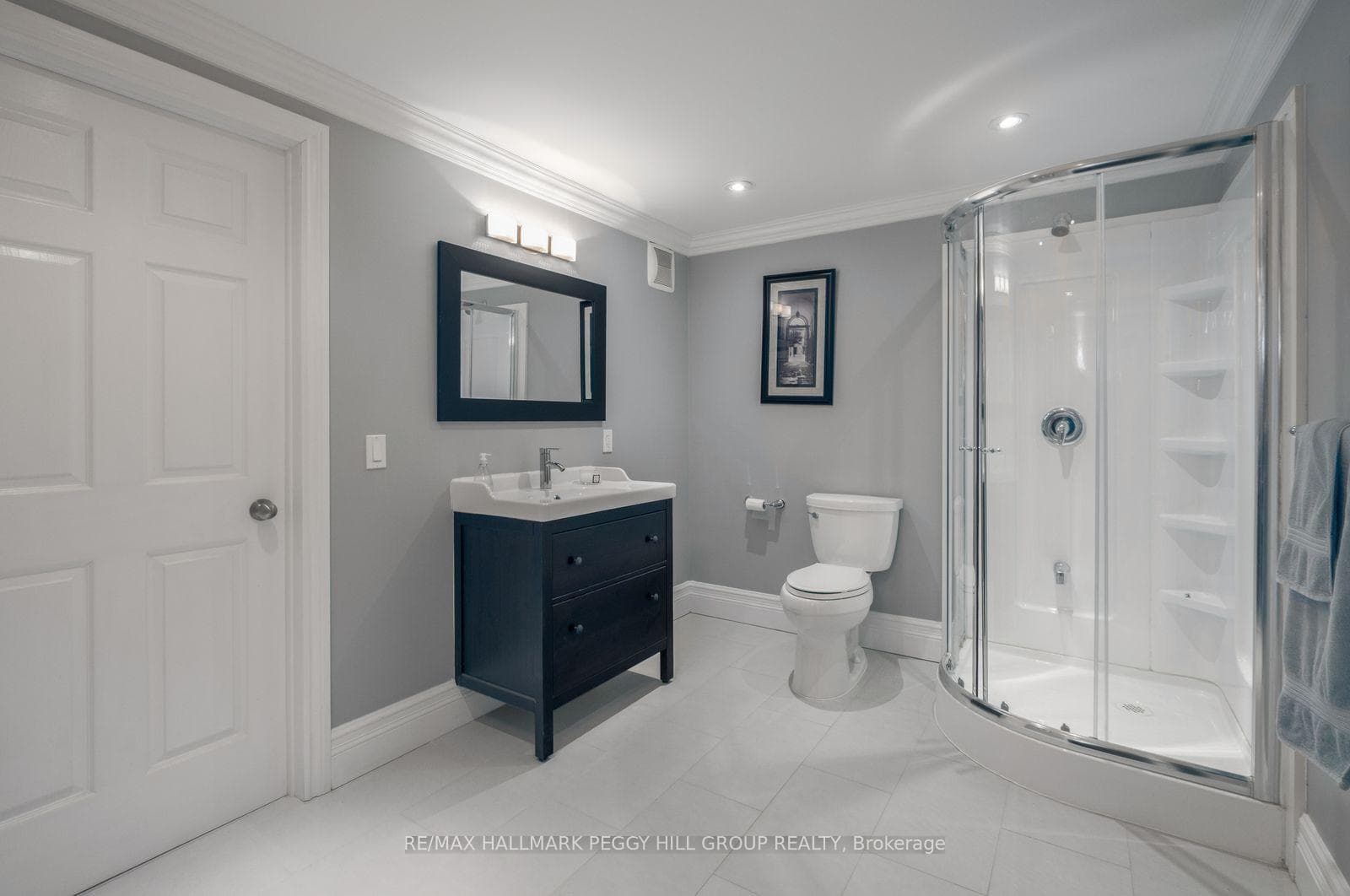 68 Mactaggart Drive photo 20