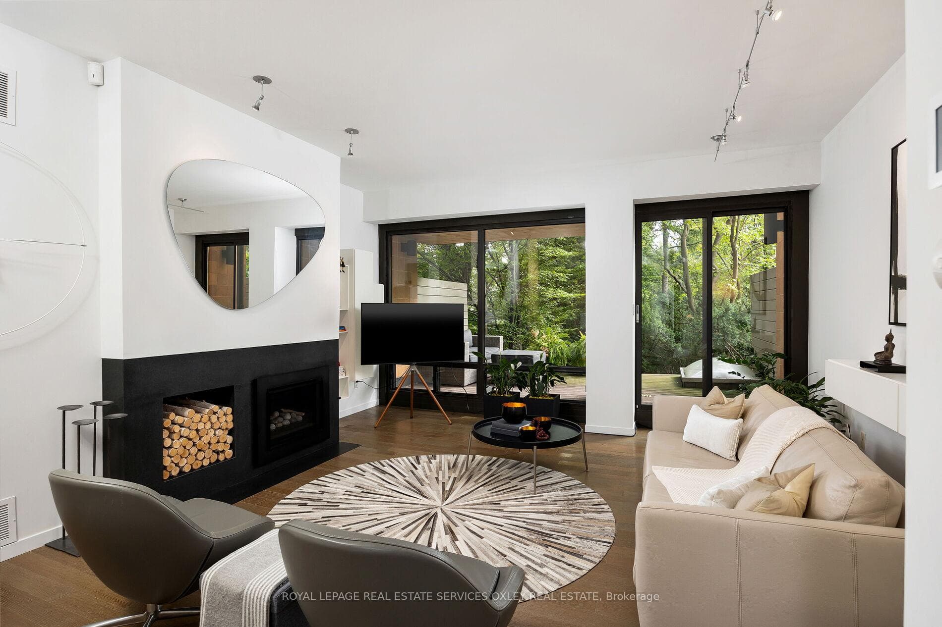 20 Oaklands Avenue photo 7