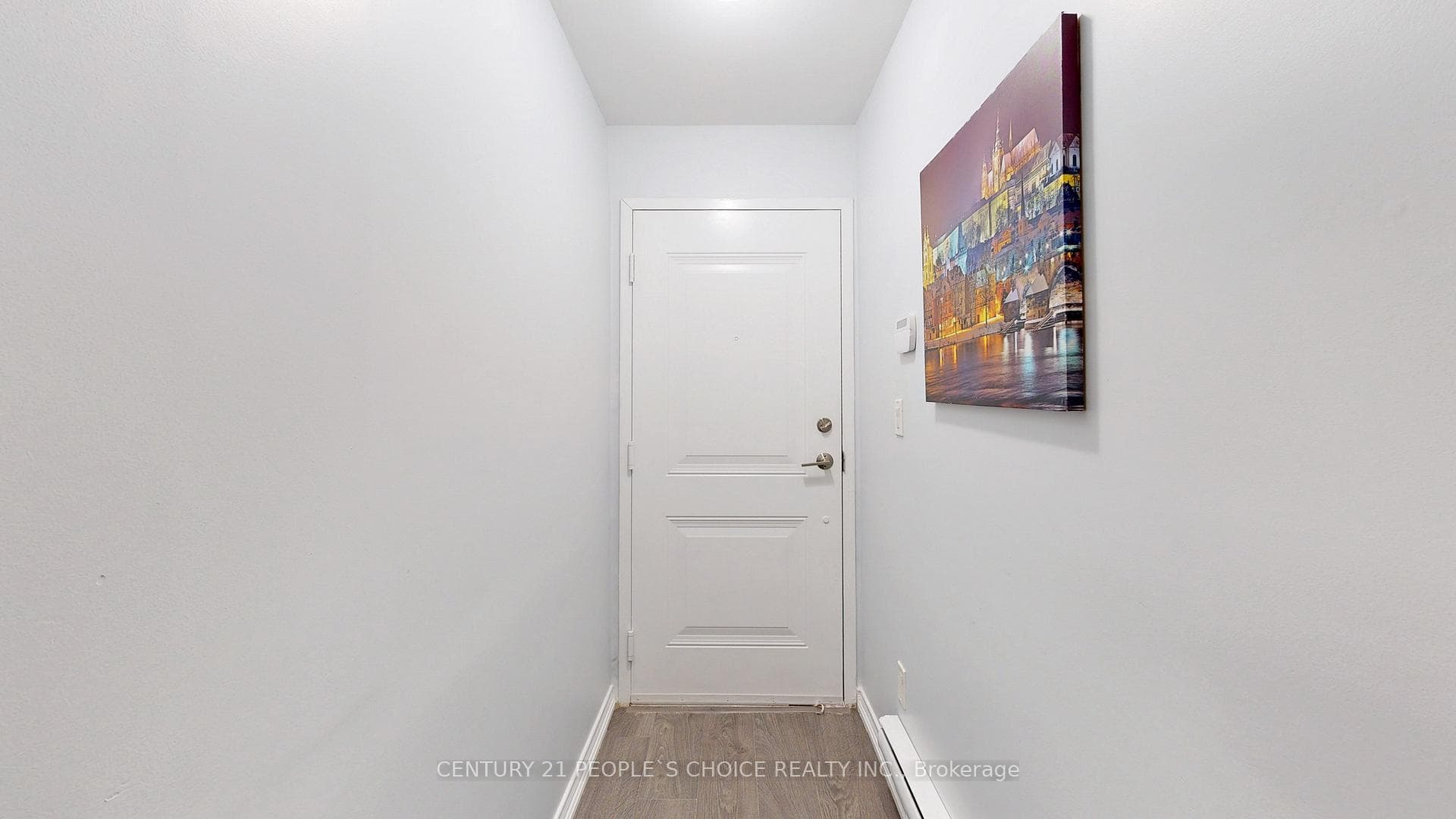 90 Orchid Place Drive Unit 313 photo 5