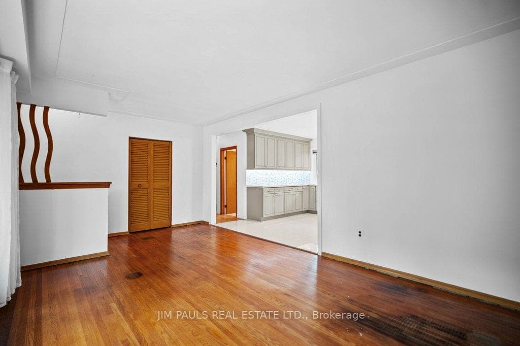 130 Mountville Avenue photo 12