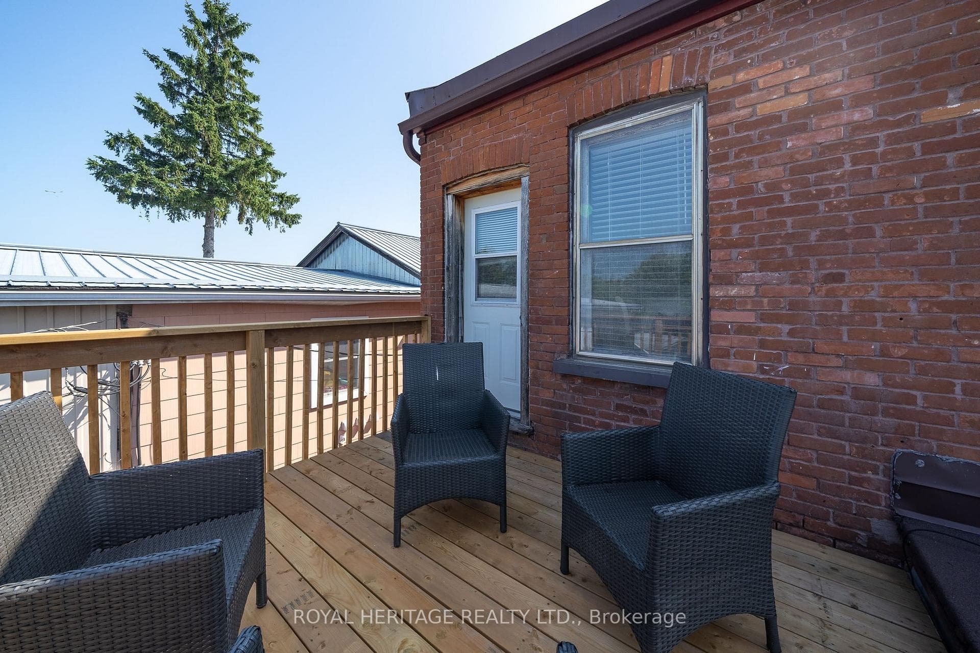 65 Bolton Street photo 13